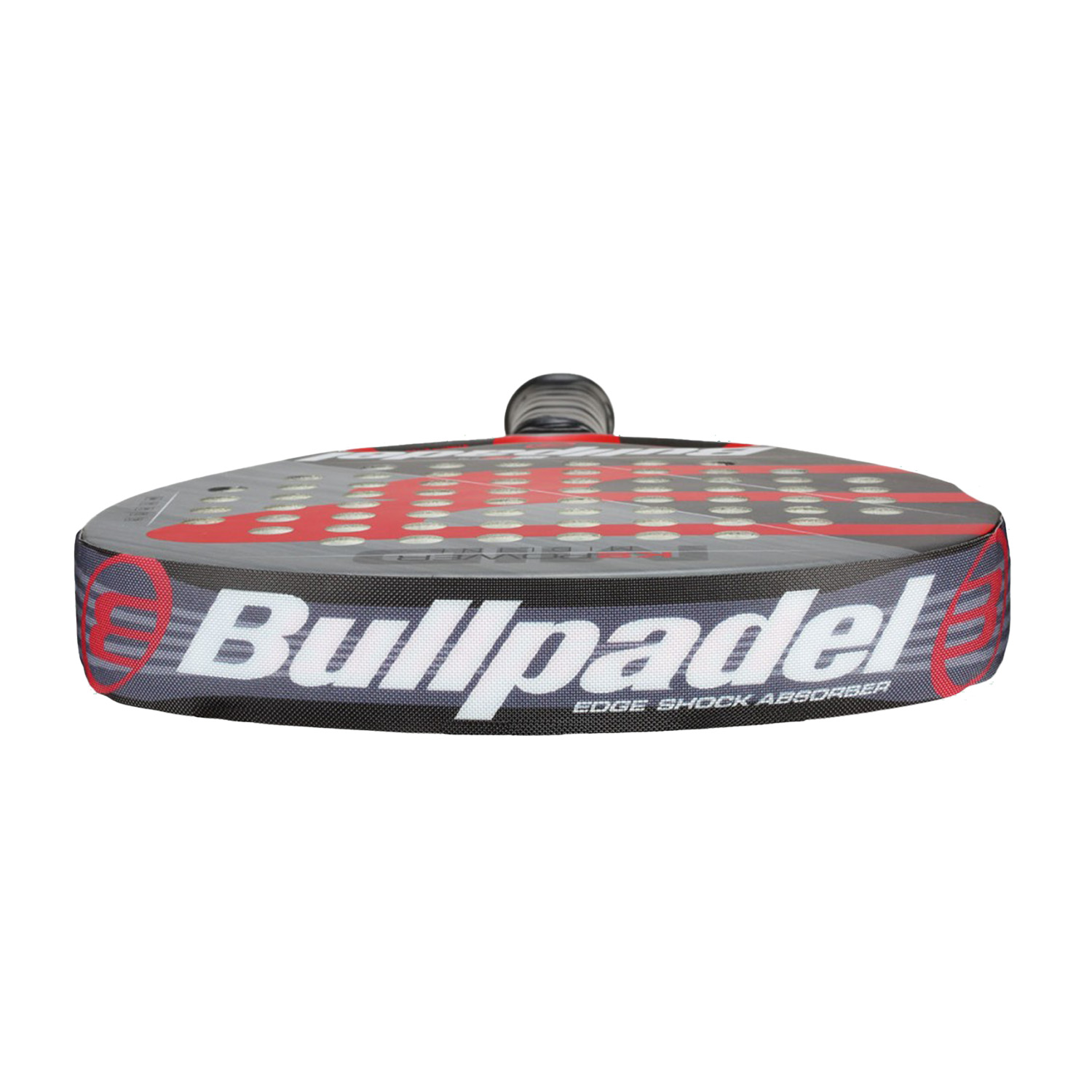 Bullpadel Protector - Padel Pro Shop