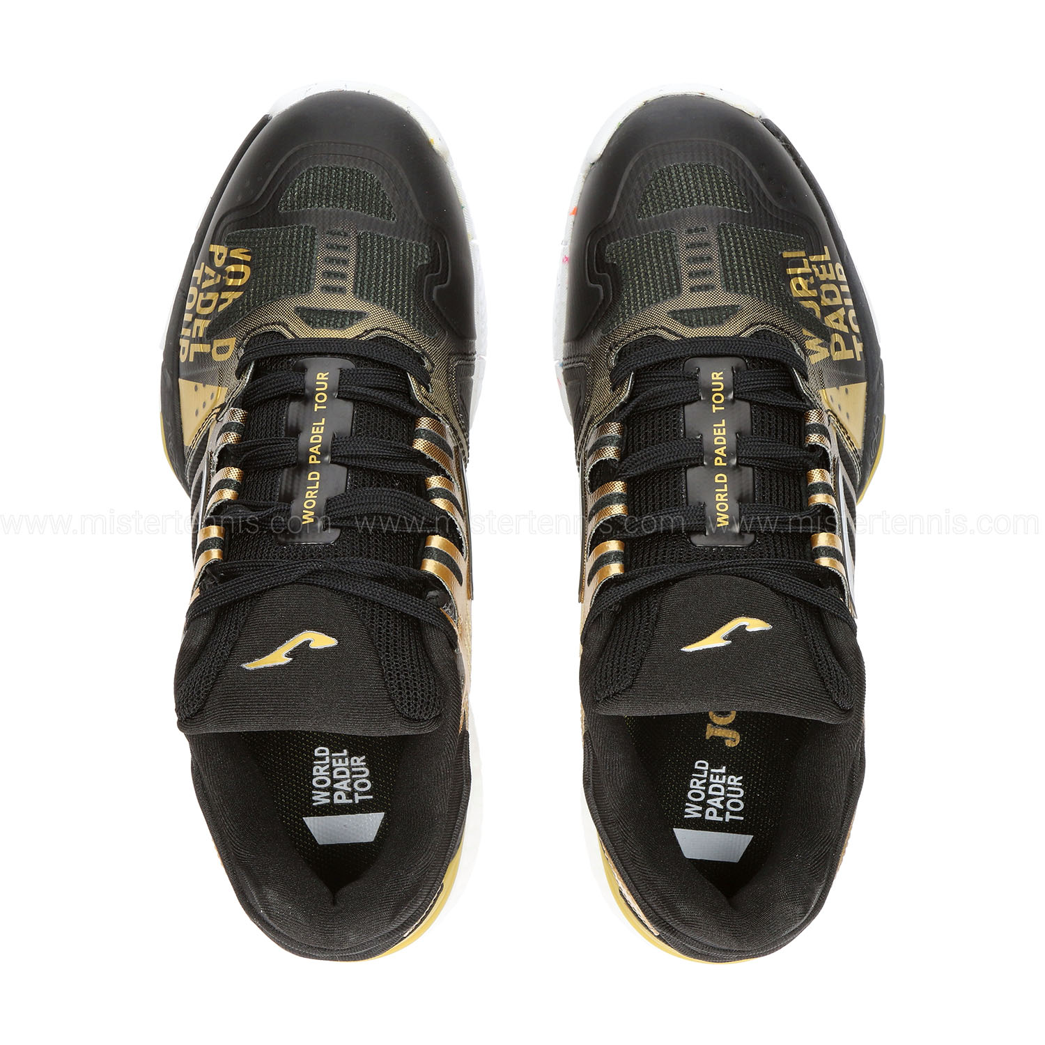 JOMA INFINITE 2301 SCARPE RUNNING UOMO STRAPPO