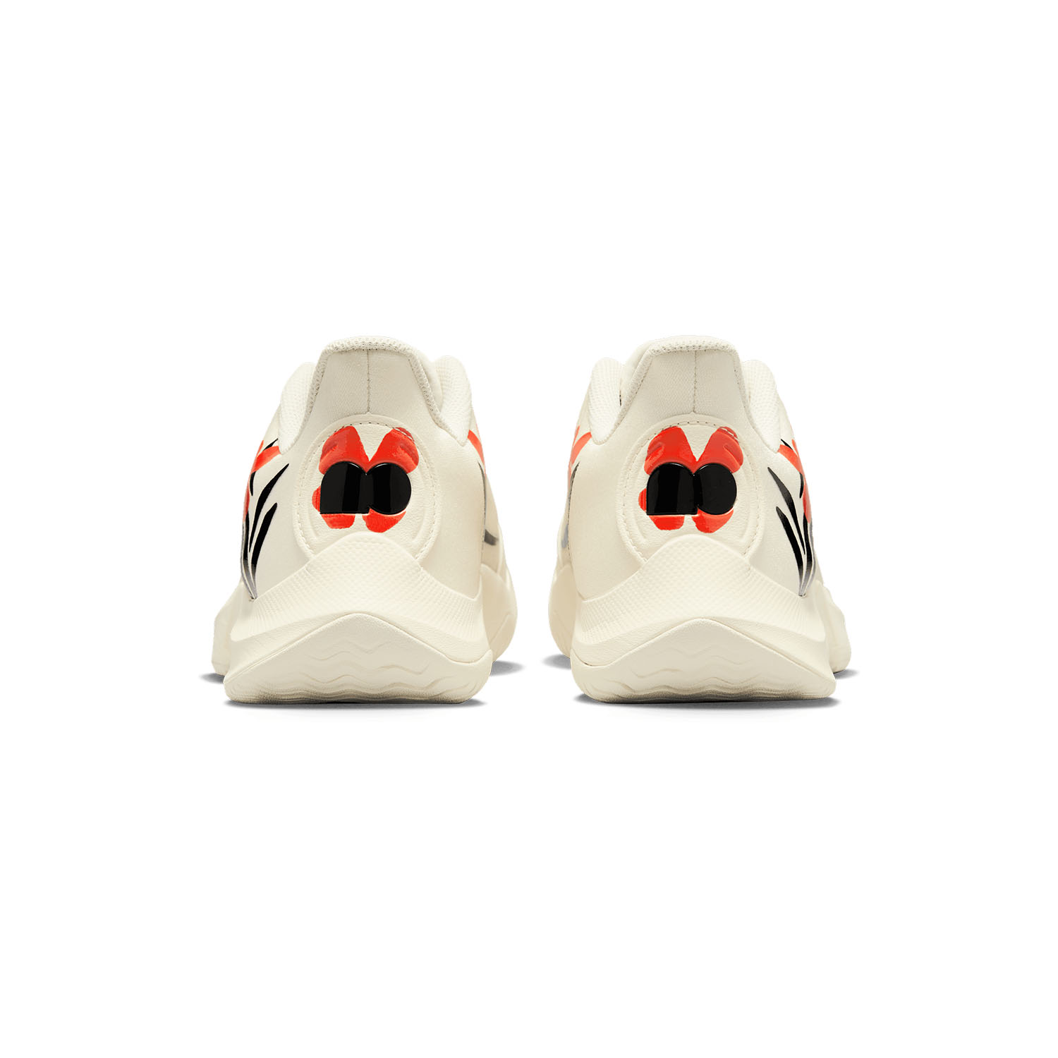 Scarpe nike deals x gucci