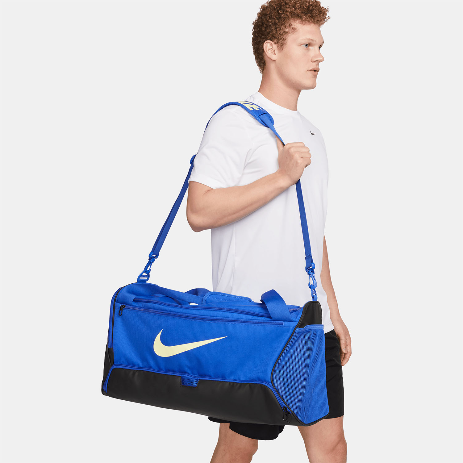 nike-brasilia-95-borsone-medio