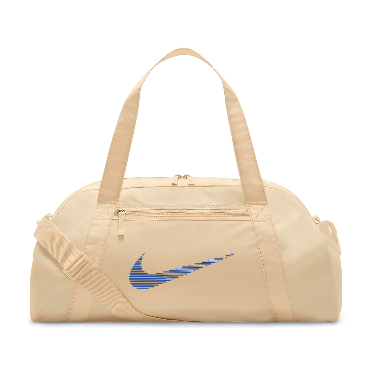 大人気 ☆NIKE☆ GYM CLUB DUFFLE BAG 24L PALE VANILLA 大人気 ☆NIKE☆ GYM CLUB DUFFLE BAG 24L PALE VANILLA (Nike