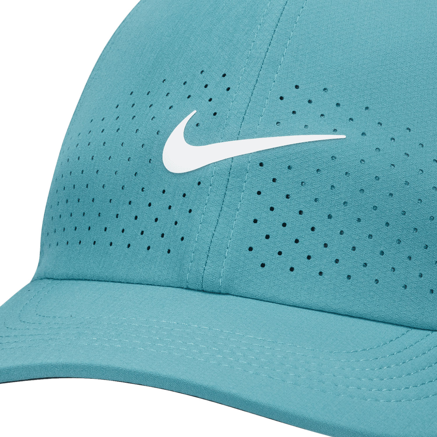 Cappello shop nike tennis