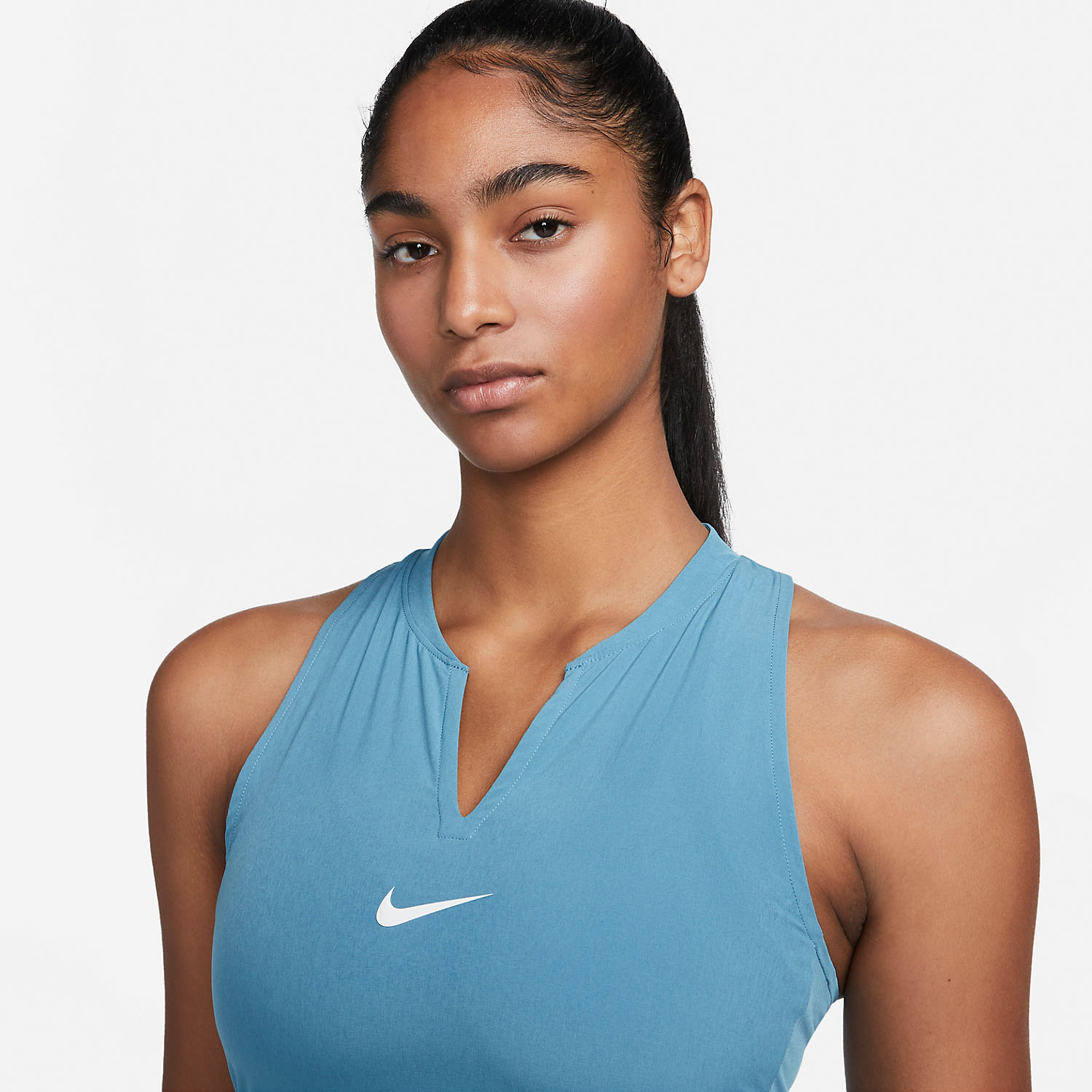 Nike dri fit dress clearance