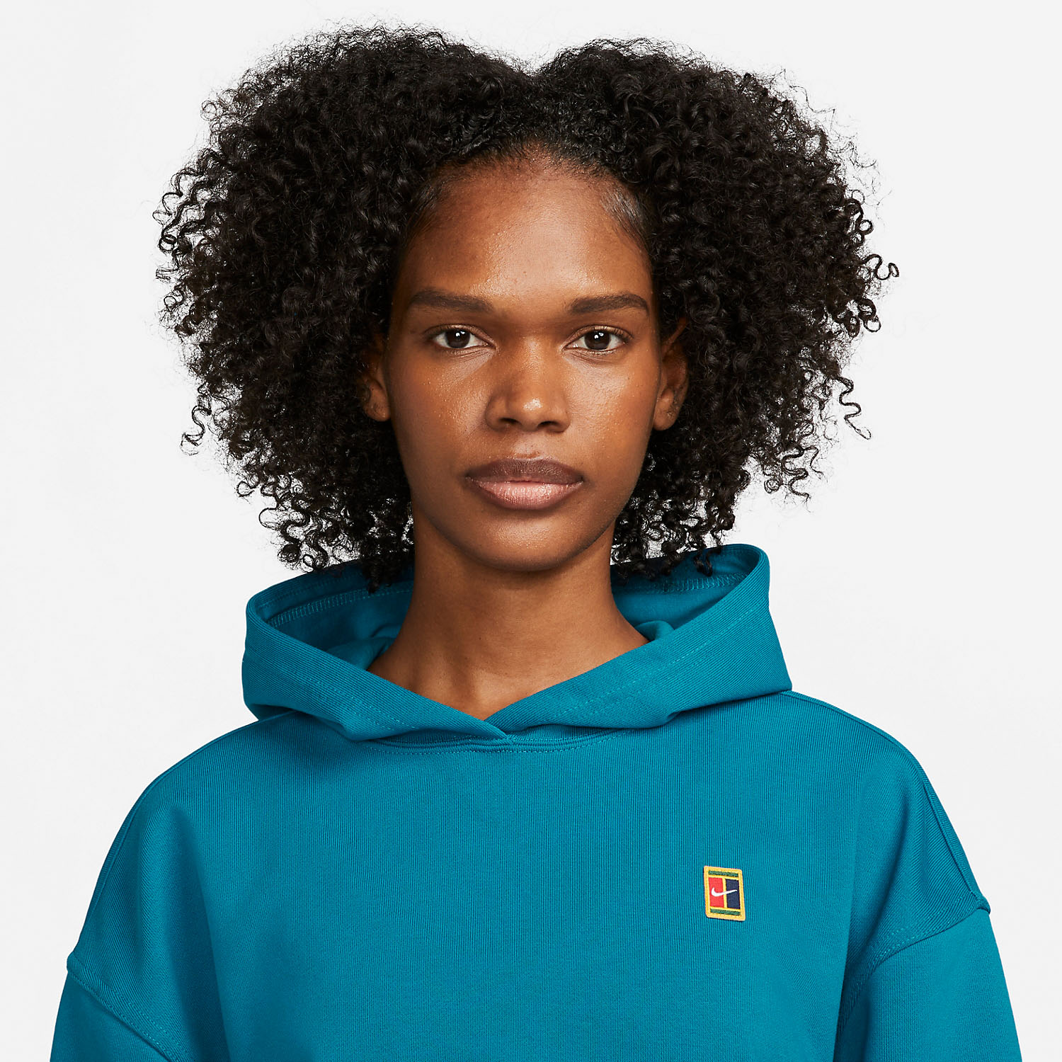 Felpa best sale pastello nike