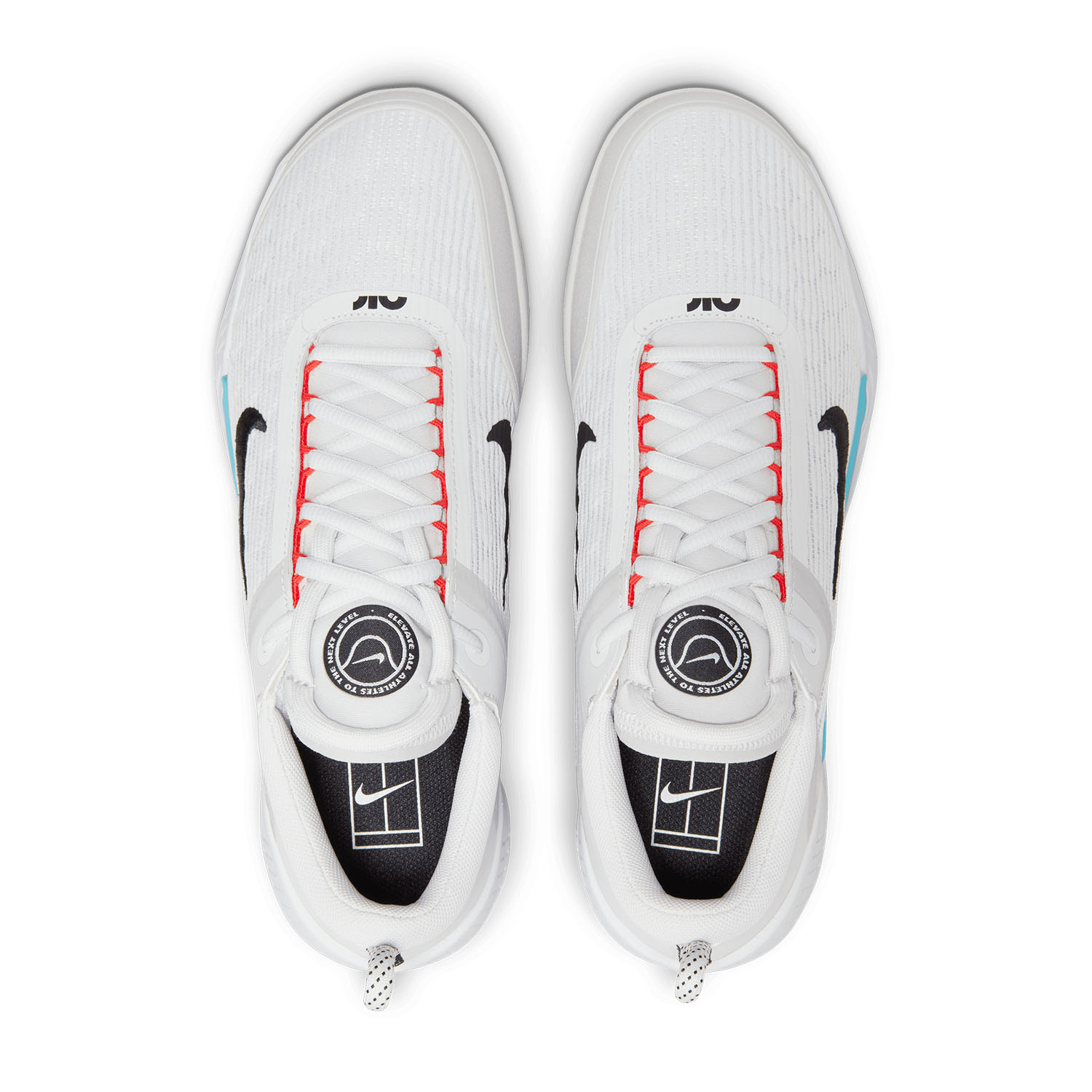 nike-court-zoom-nxt-hc-scarpe-