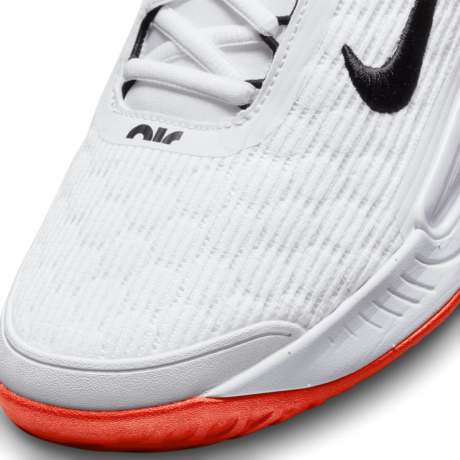 nike-court-zoom-nxt-hc-scarpe-