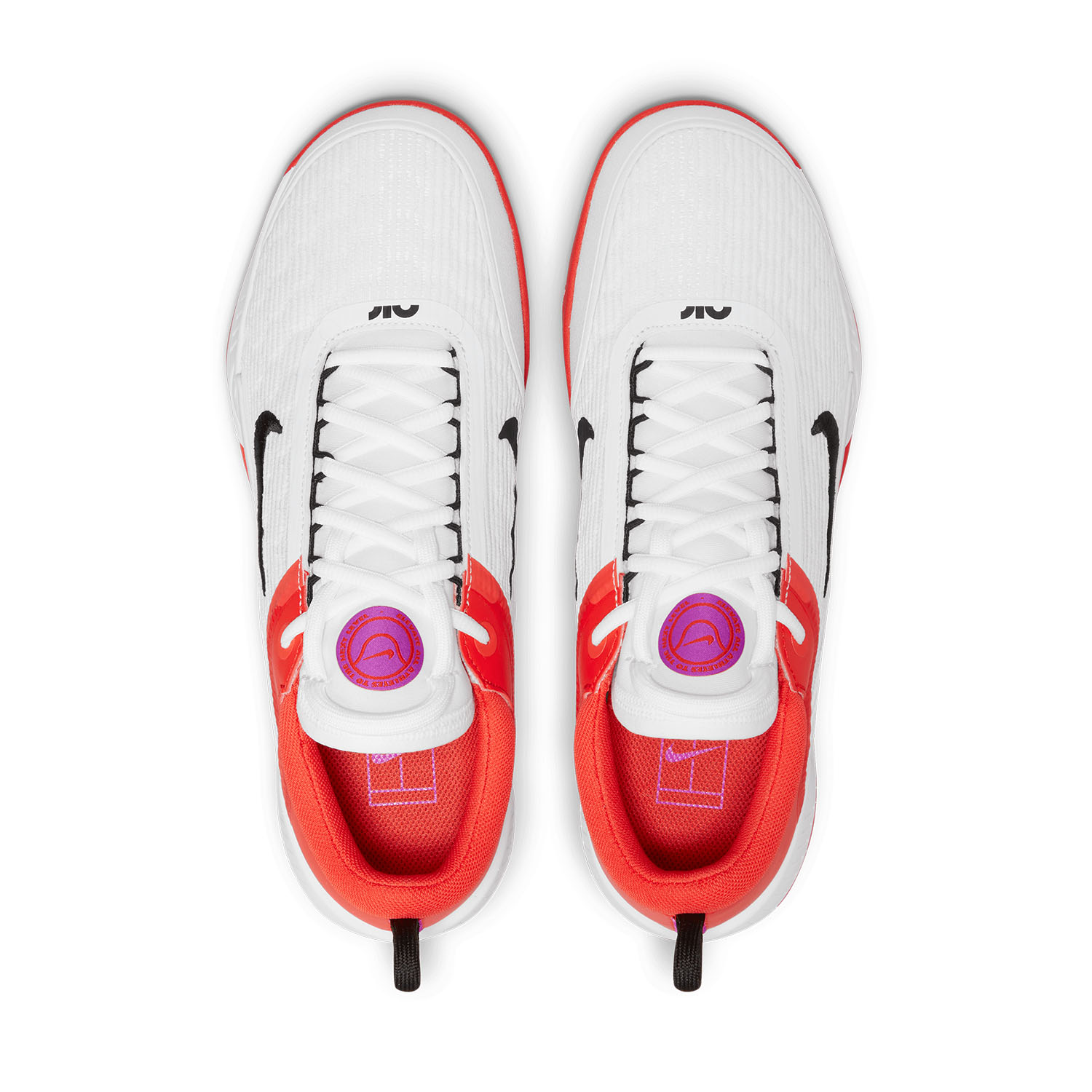 nike-court-zoom-nxt-hc-scarpe-