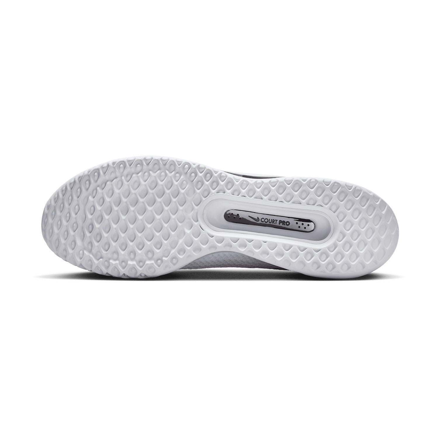 nike-court-zoom-pro-hc-scarpe-