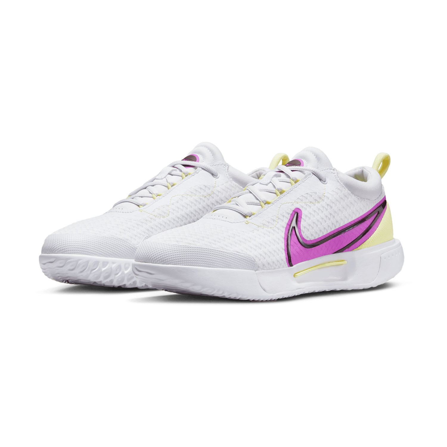 Scarpe nike femminili 2018 hotsell