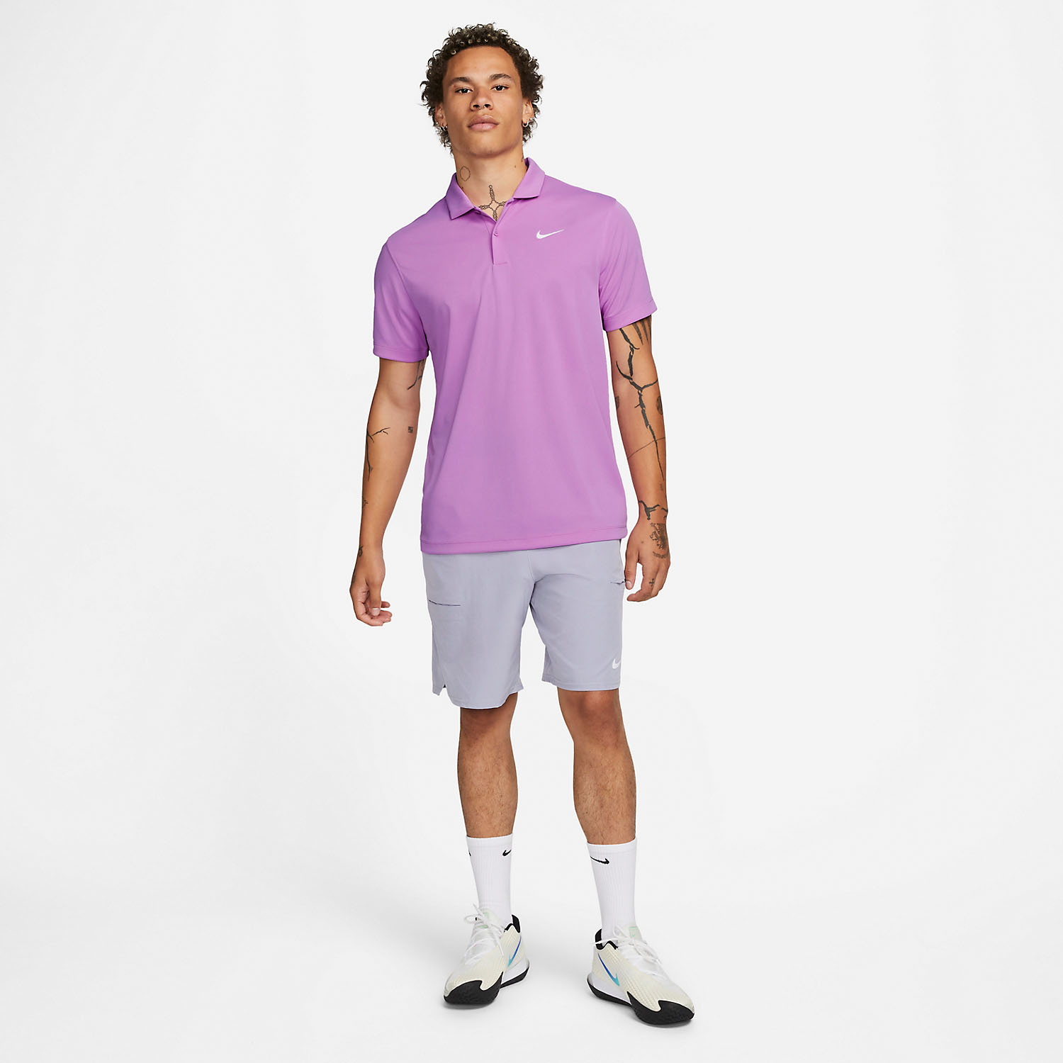 nike-dri-fit-solid-logo-polo-