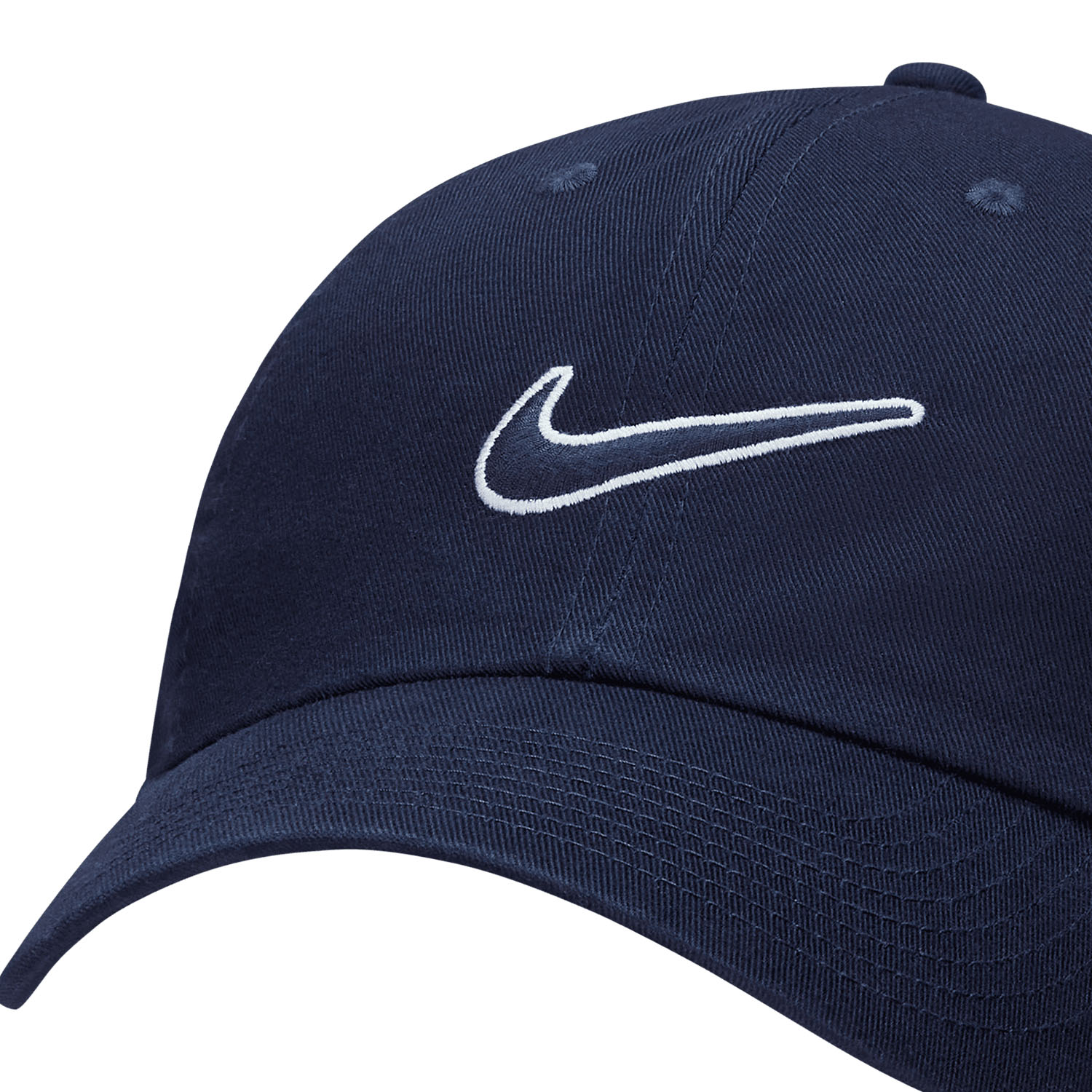 nike heritage 86 essential swoosh