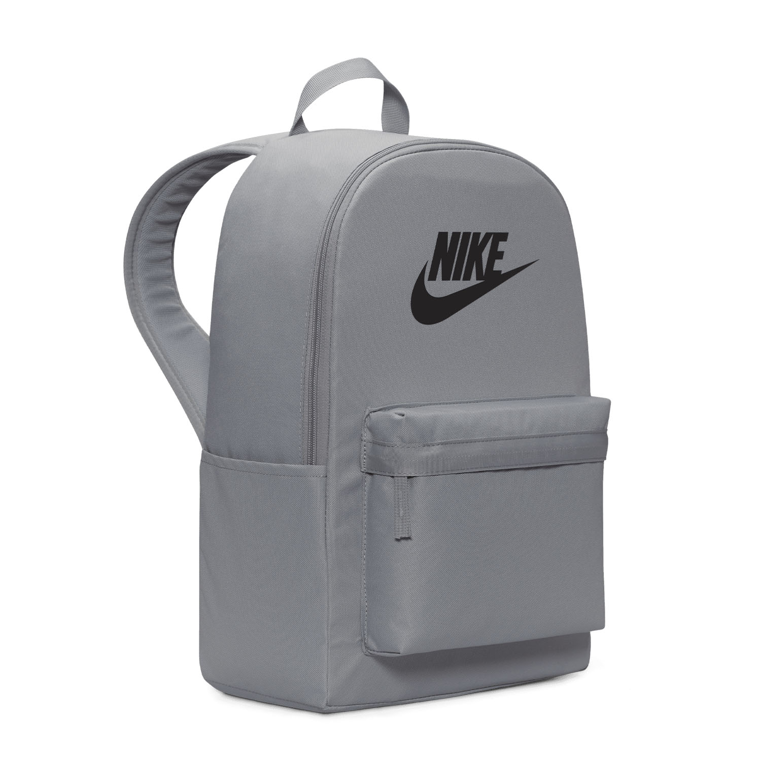 nike-heritage-zaino-da-