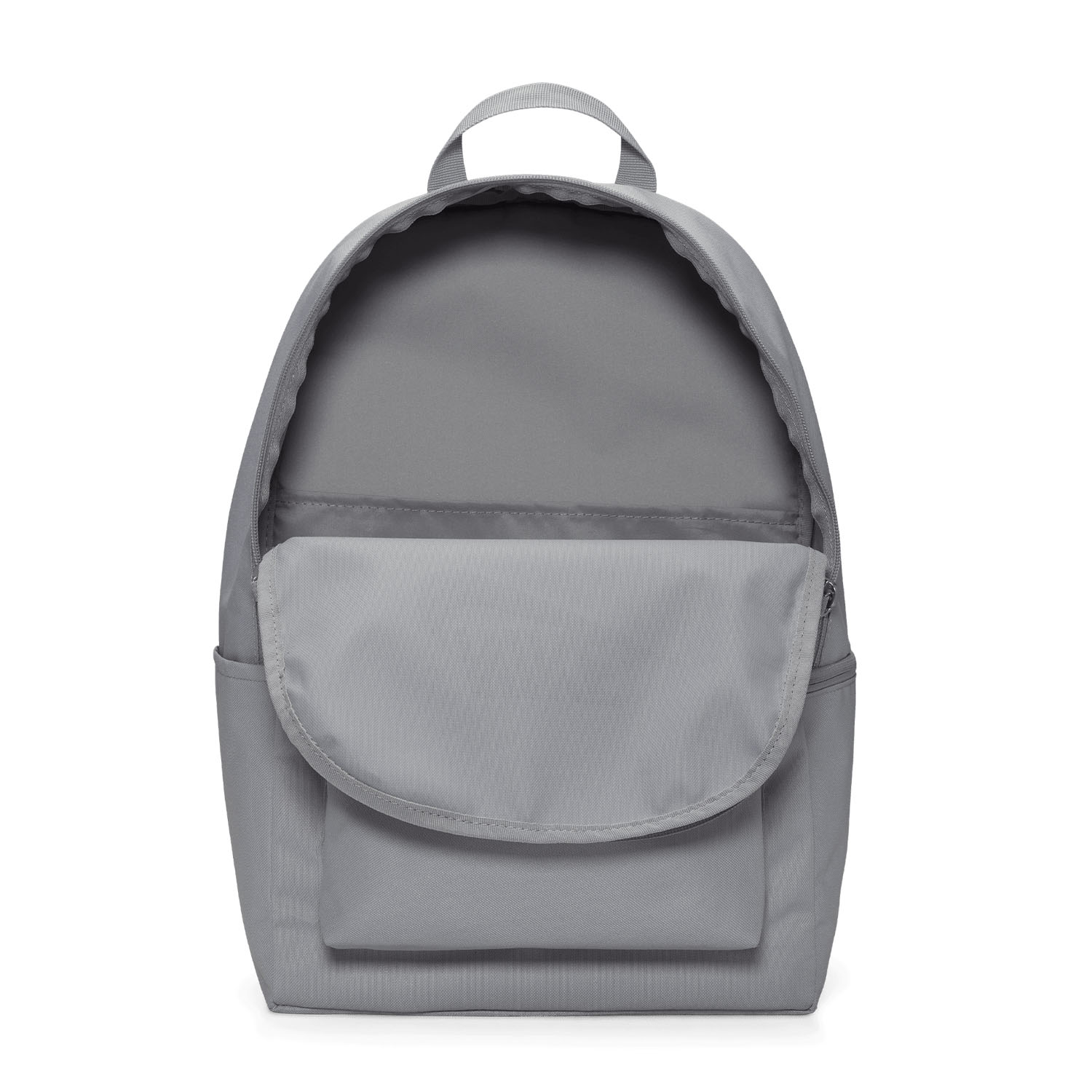 Nike heritage grey backpack shop