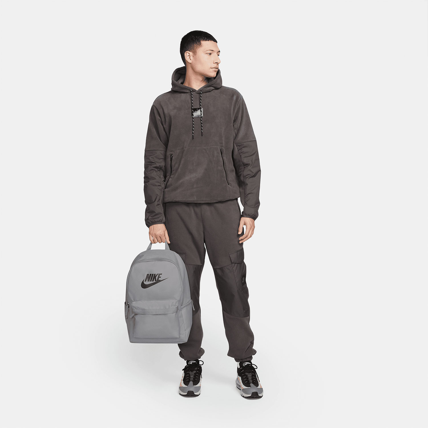 nike-heritage-zaino-da-