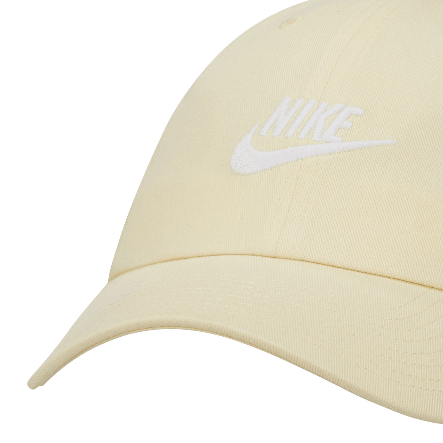 Heritage 86 Beige Nike Cap Shop Nike SB Heritage86 Strapback Cap