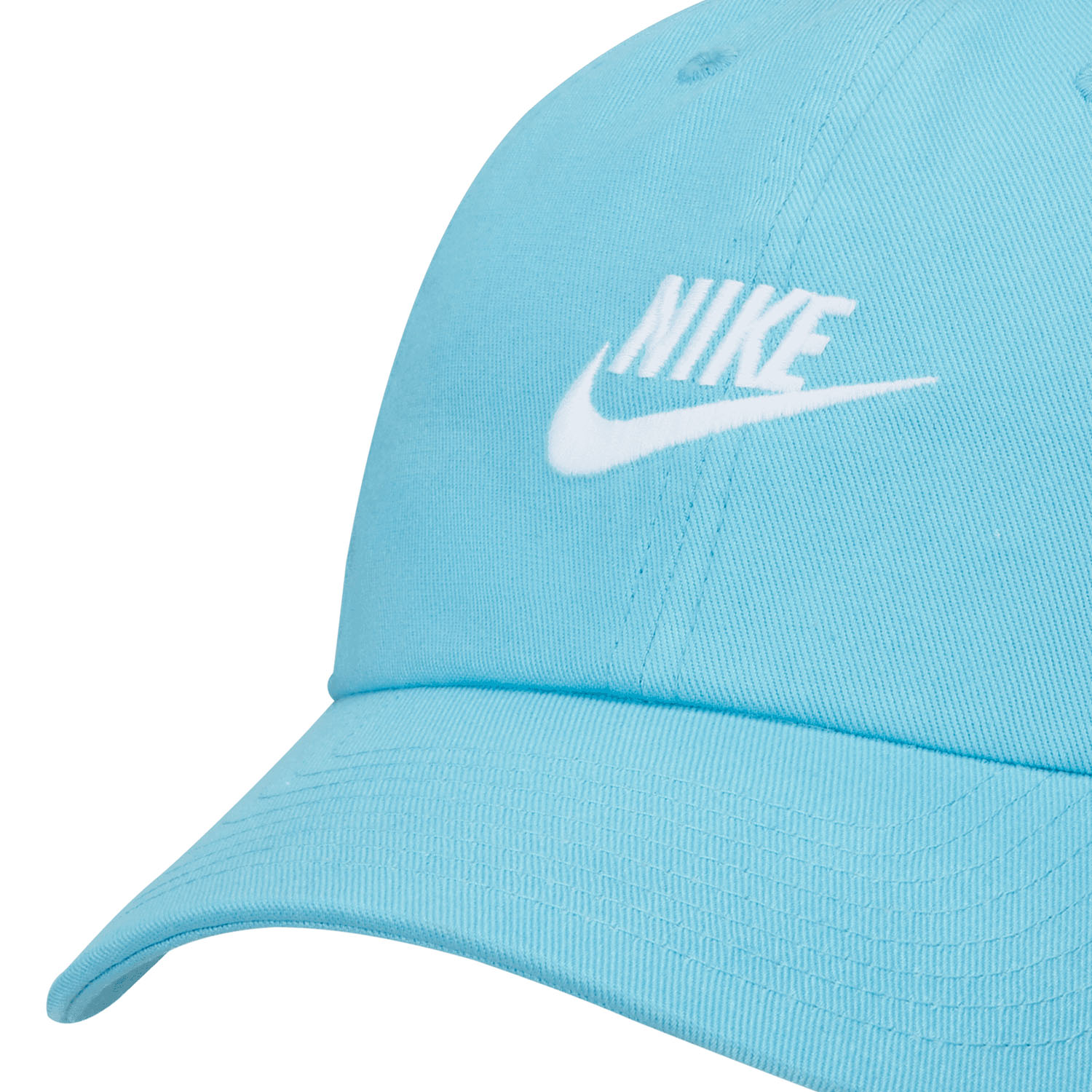 nike heritage 86 blue