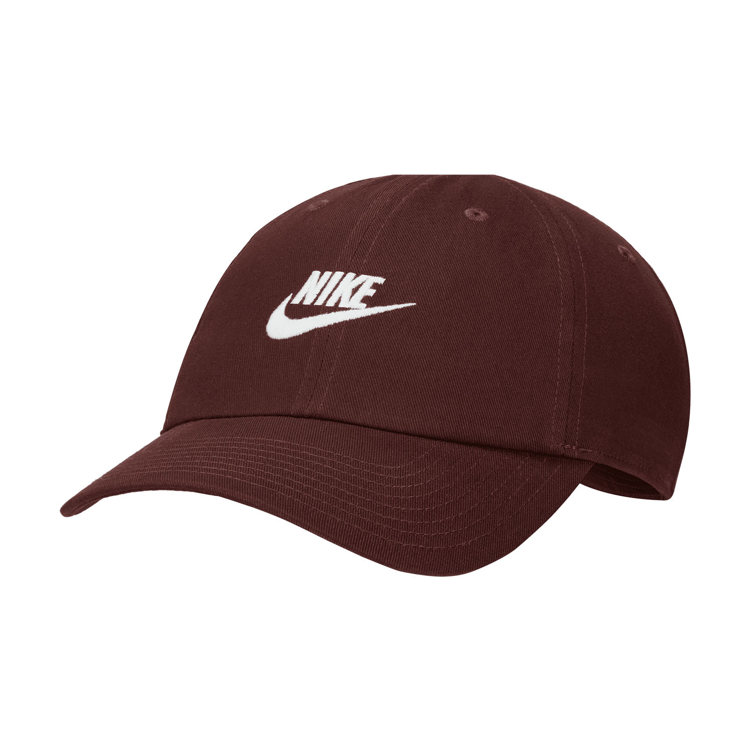 nike women's heritage86 futura classic cap