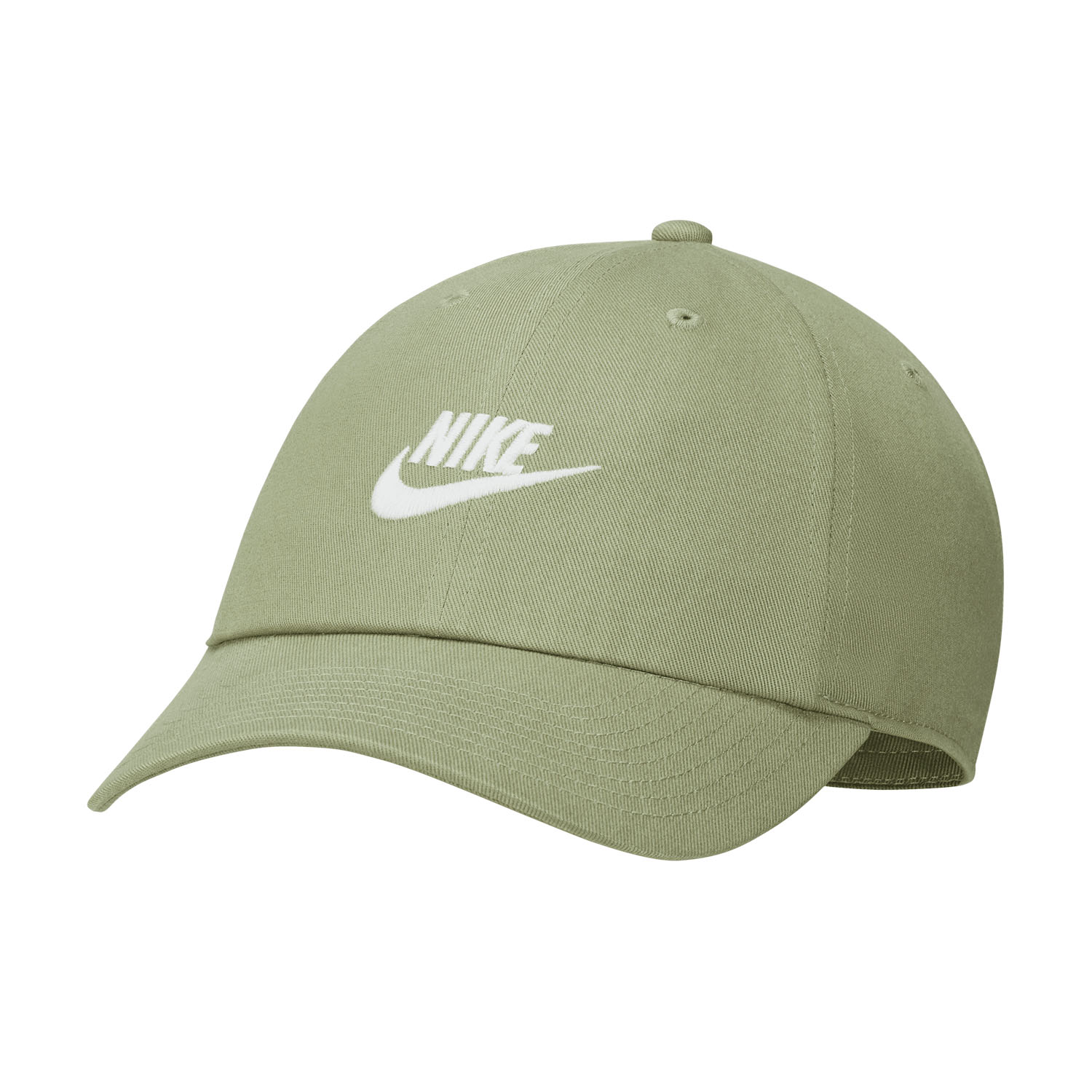 nike classic futura hat