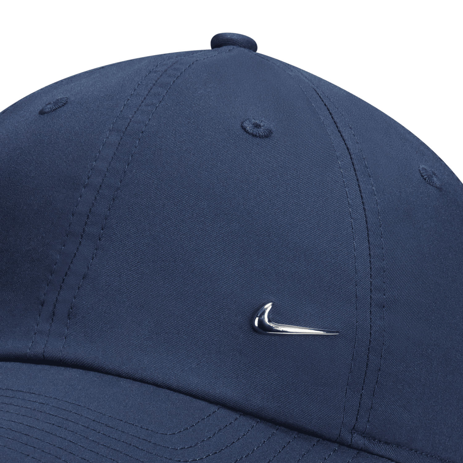 nike obsidian cap