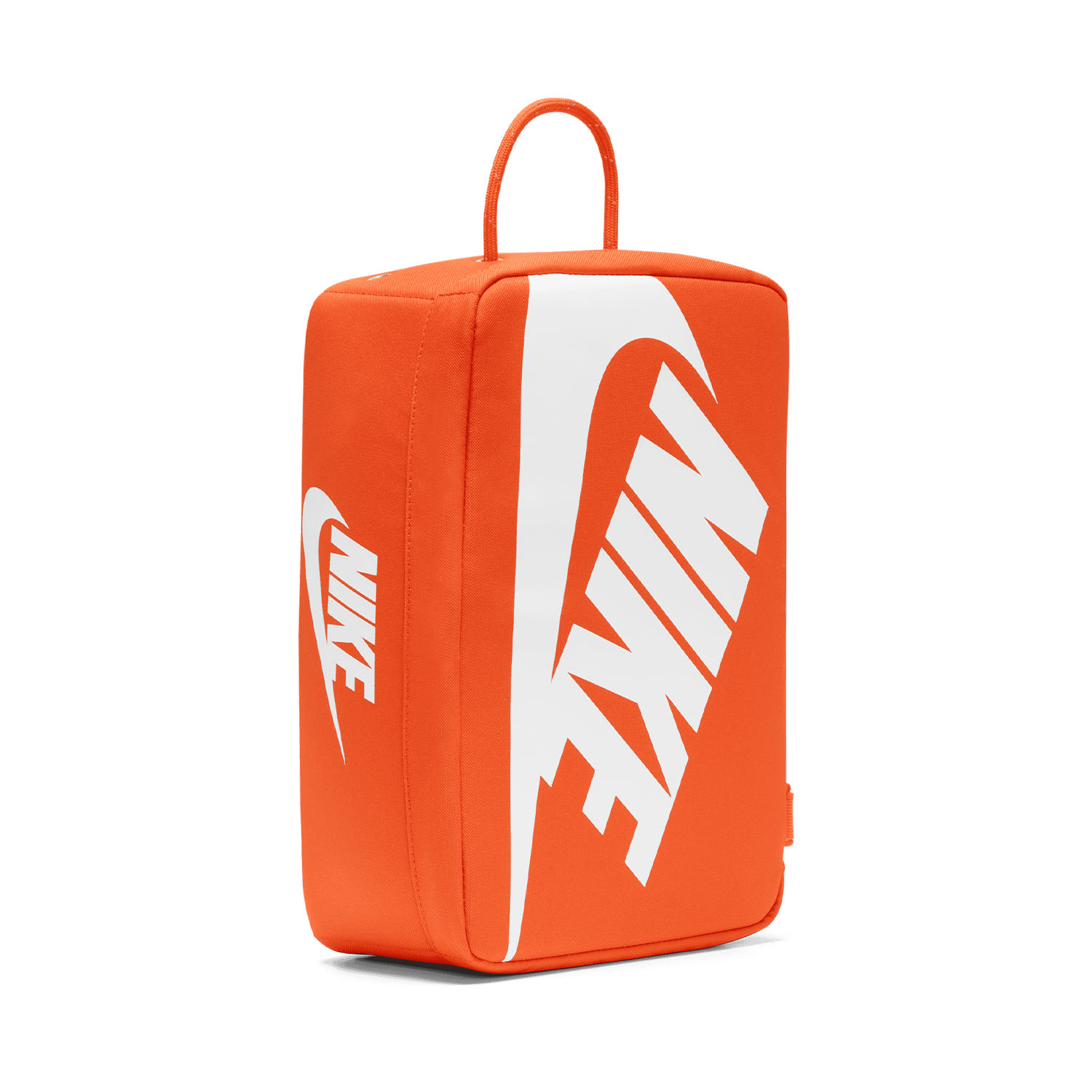 Shop Sneaker Duffle Bag online | Lazada.com.ph
