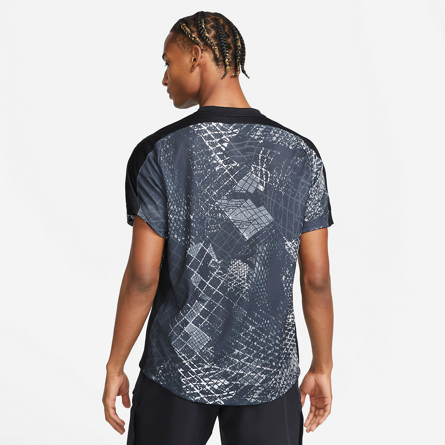 nike-victory-novelty-maglietta