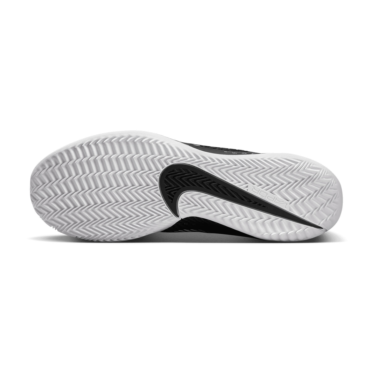nike-zoom-vapor-11-clay-scarpe