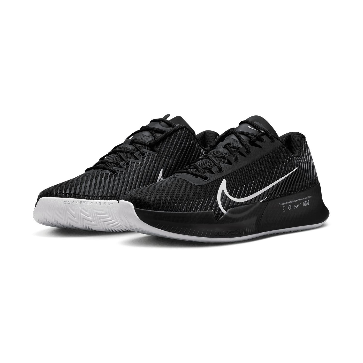 nike-zoom-vapor-11-clay-scarpe