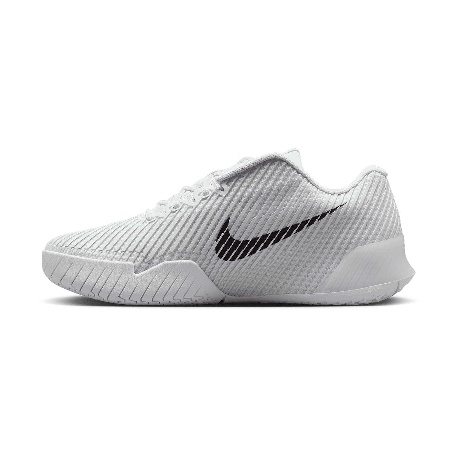 Mister tennis top nike