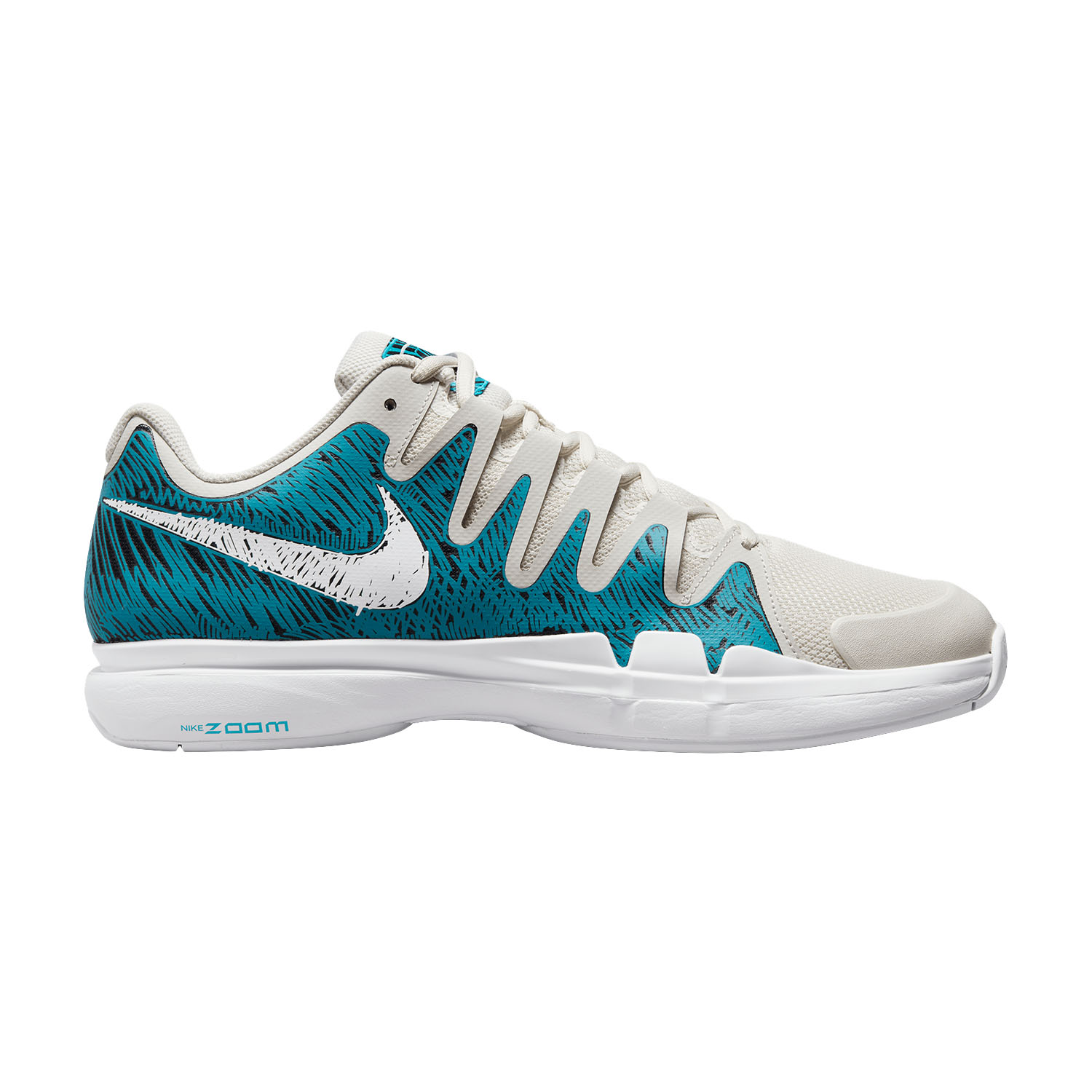 nike men's zoom vapor 9.5