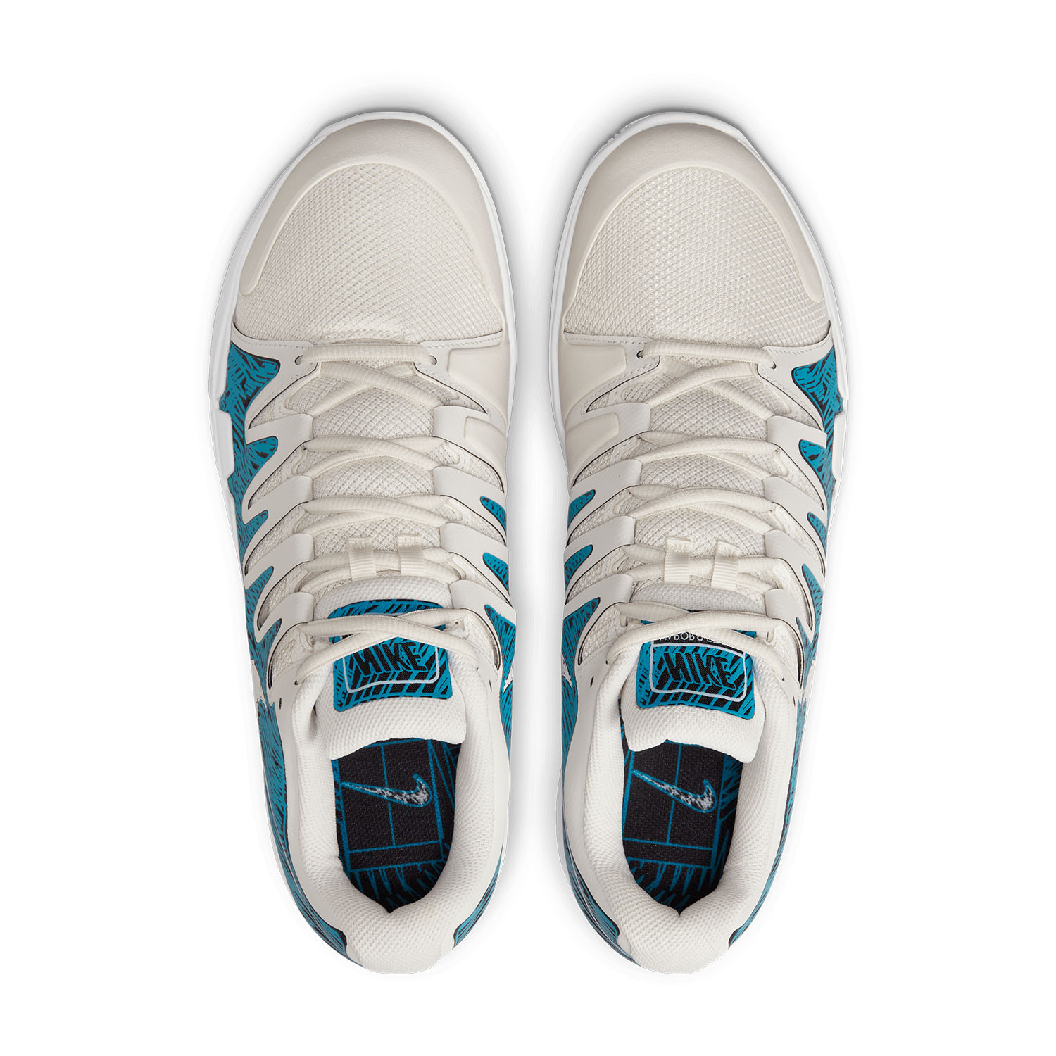 nike-zoom-vapor-95-tour-prm-hc
