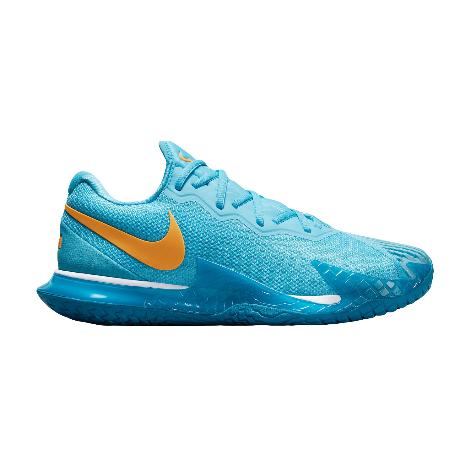 nike men's zoom vapor