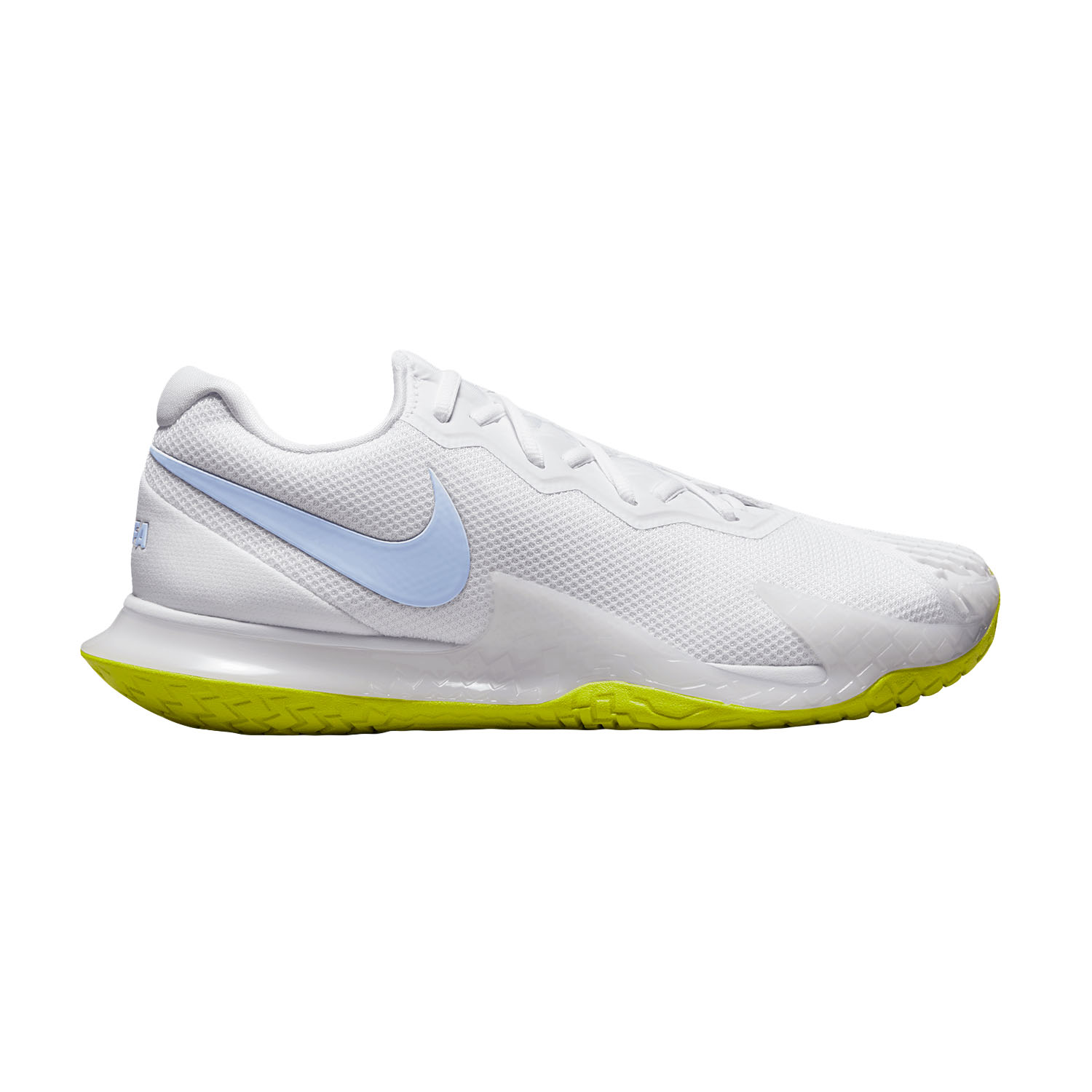 Nike Zoom Vapor Cage 4 Rafa Zapatillas Hombre -