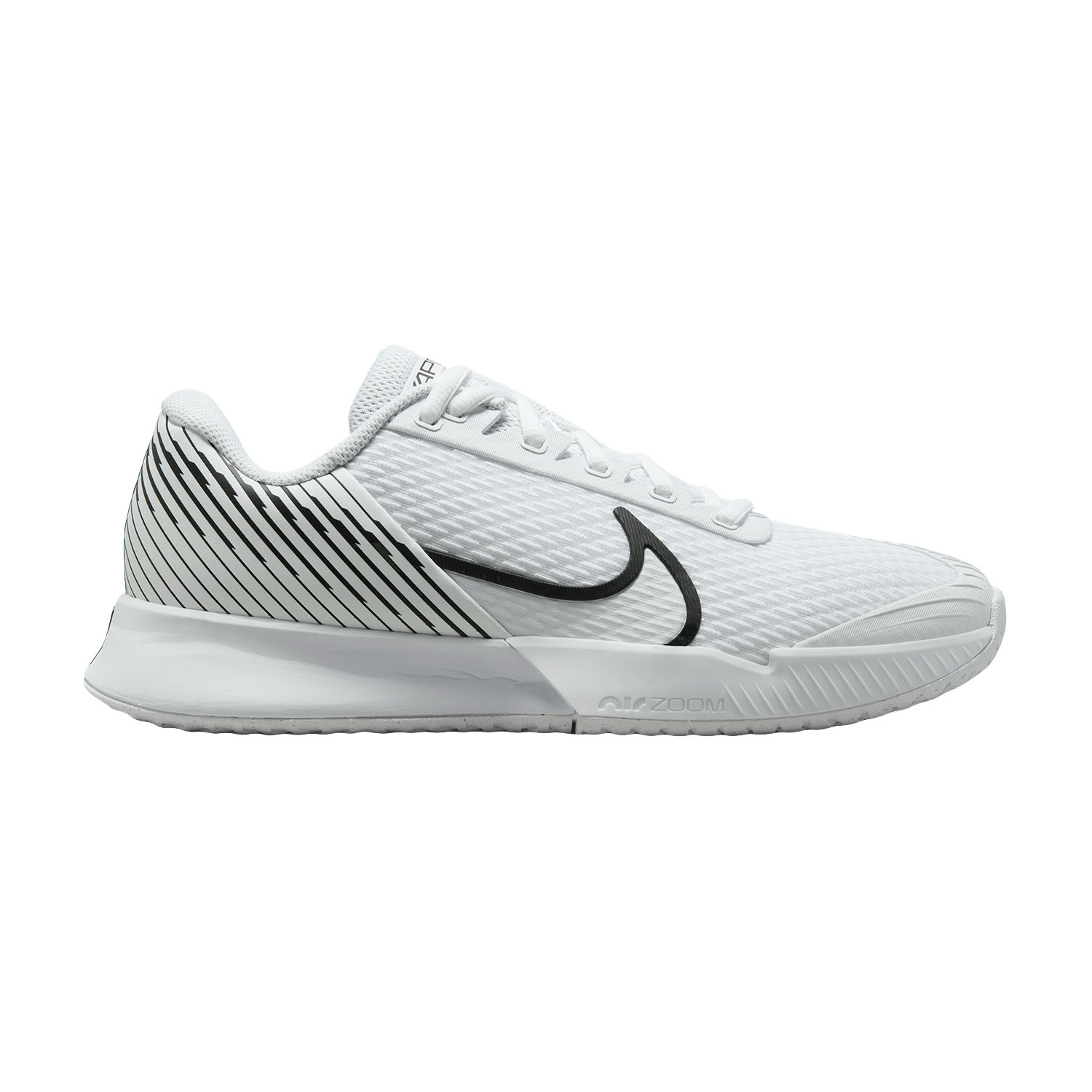 NIKECOURT AIR ZOOM VAPOR PRO 2 - MisterTennis