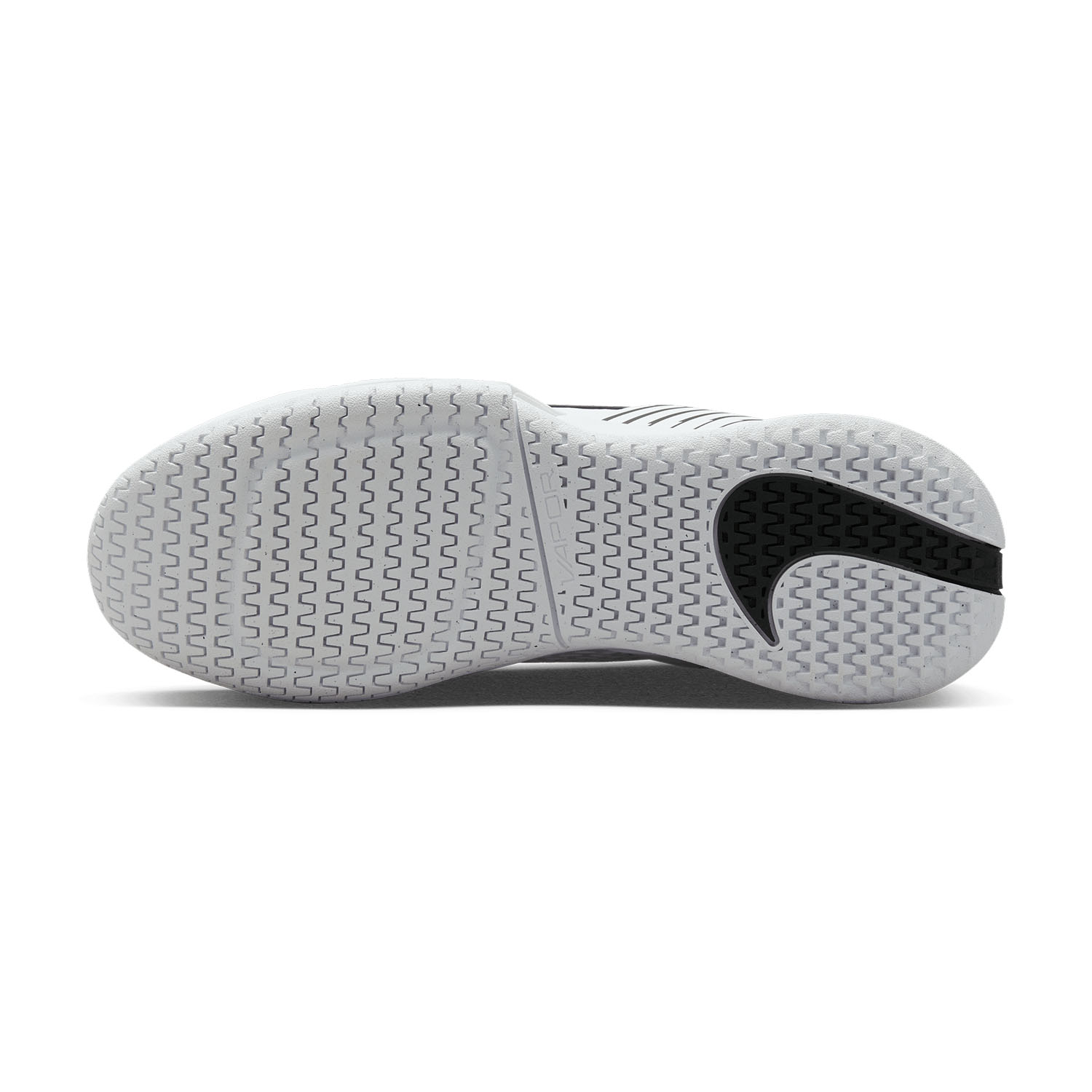 nike-zoom-vapor-pro-2-hc- nike-zoom-vapor-pro-2-hc-