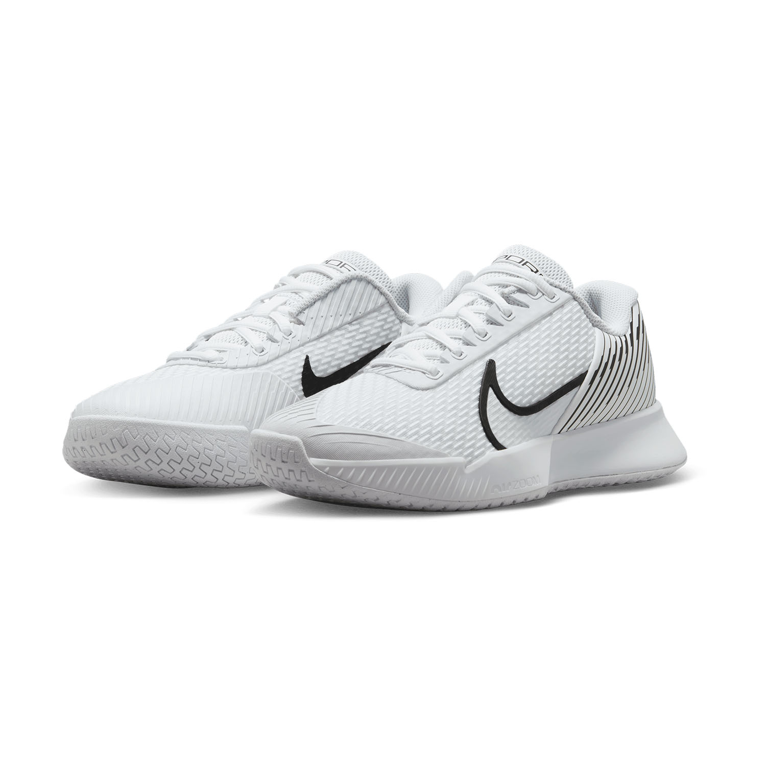 BRAND NEW Nike Air Zoom Vapor Pro 2 Women's Tennis HC