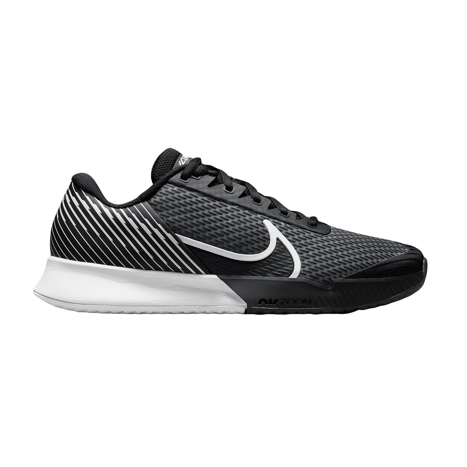 NIKECOURT AIR ZOOM VAPOR PRO 2 - MisterTennis