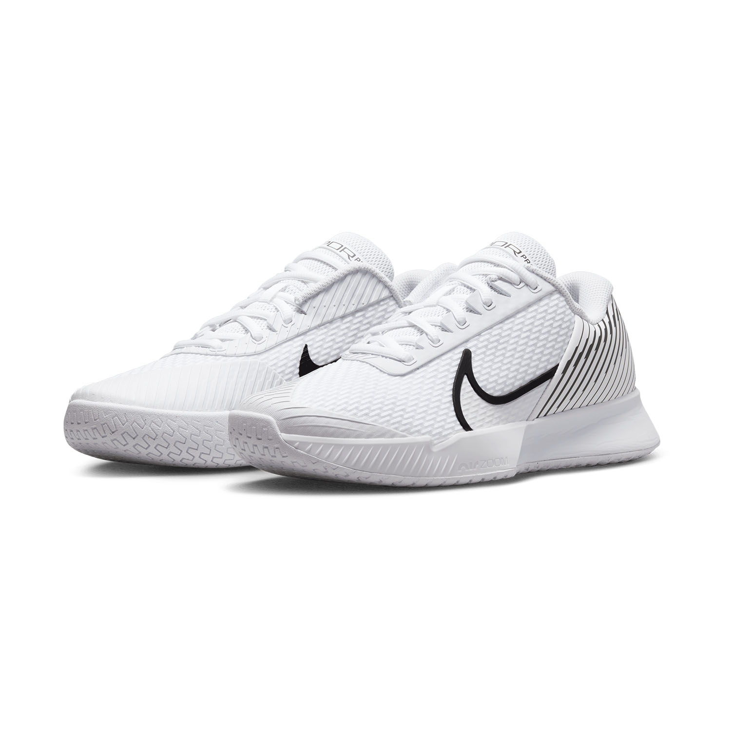 ナイキ ZOOM VAPOR PRO 2 HC DR6191 800 26.5 nike-zoom-vapor-pro-2-scarpe-