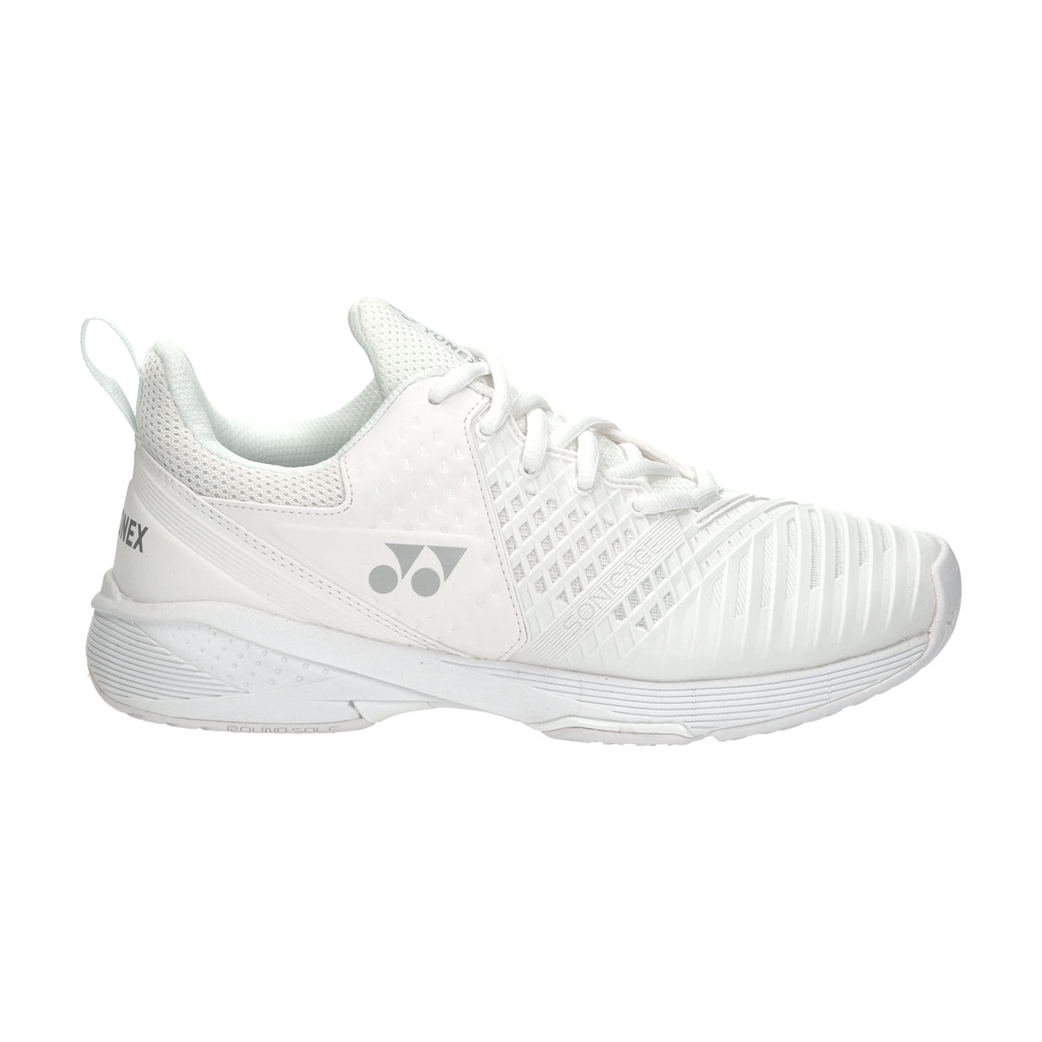 Yonex Sonicage 3 - White