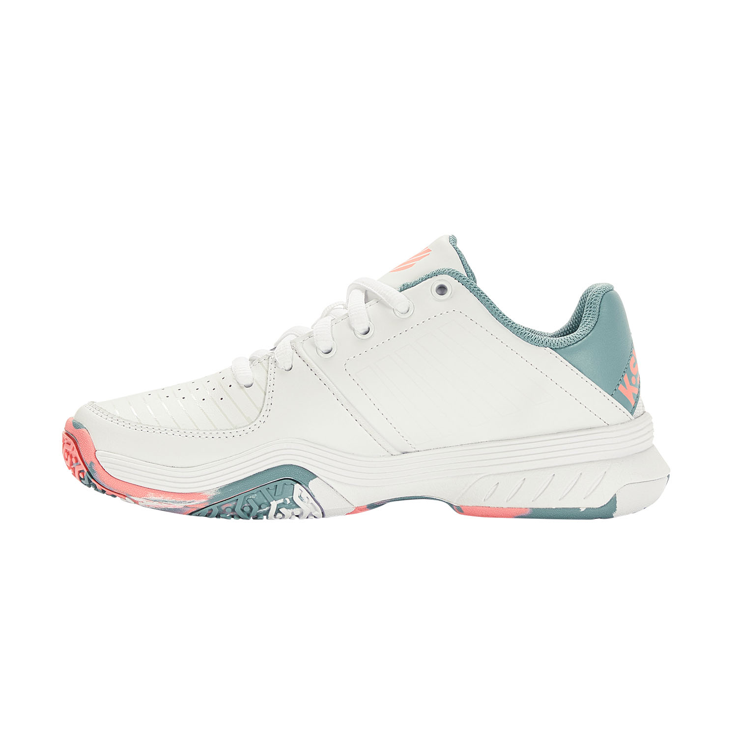Omni tennisschoen online