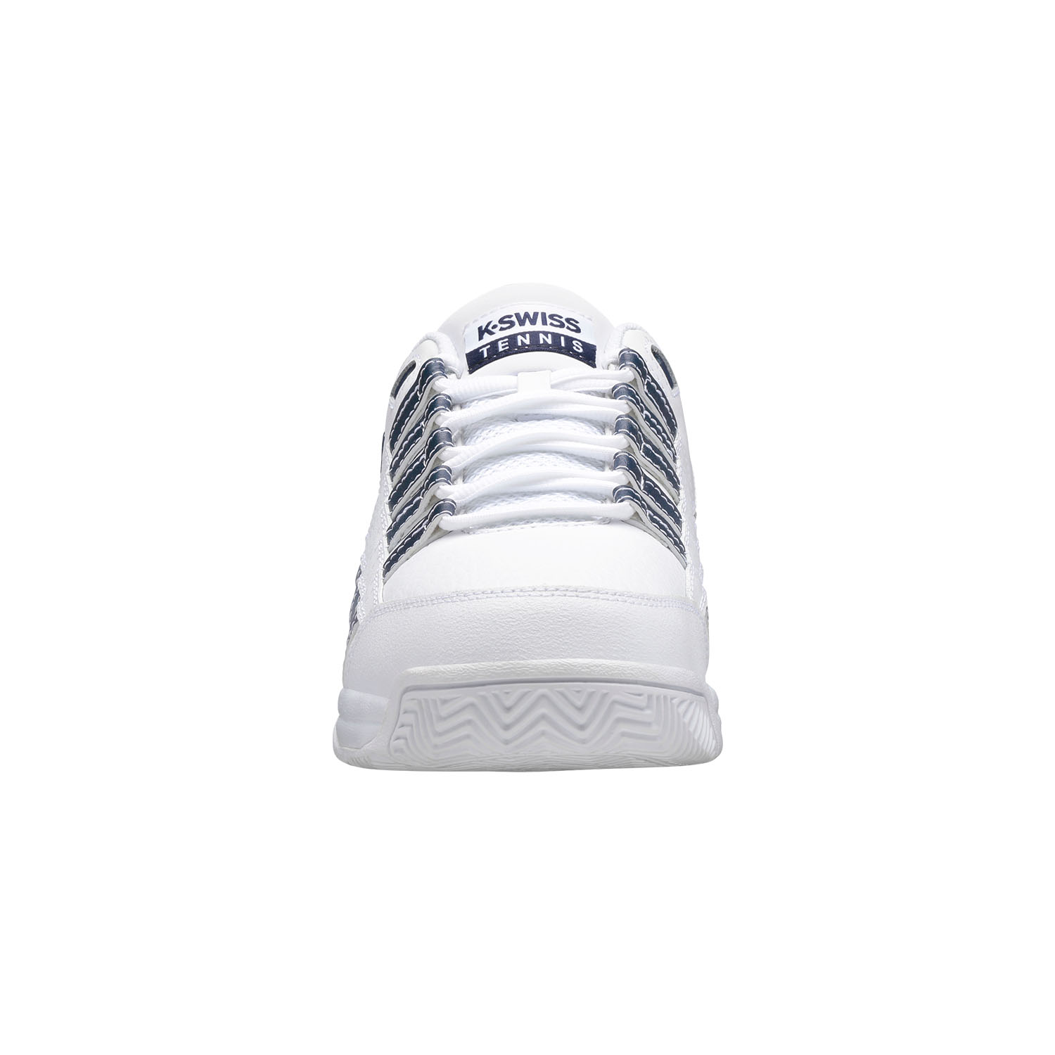 K swiss ultrascendor on sale women's tennis shoes