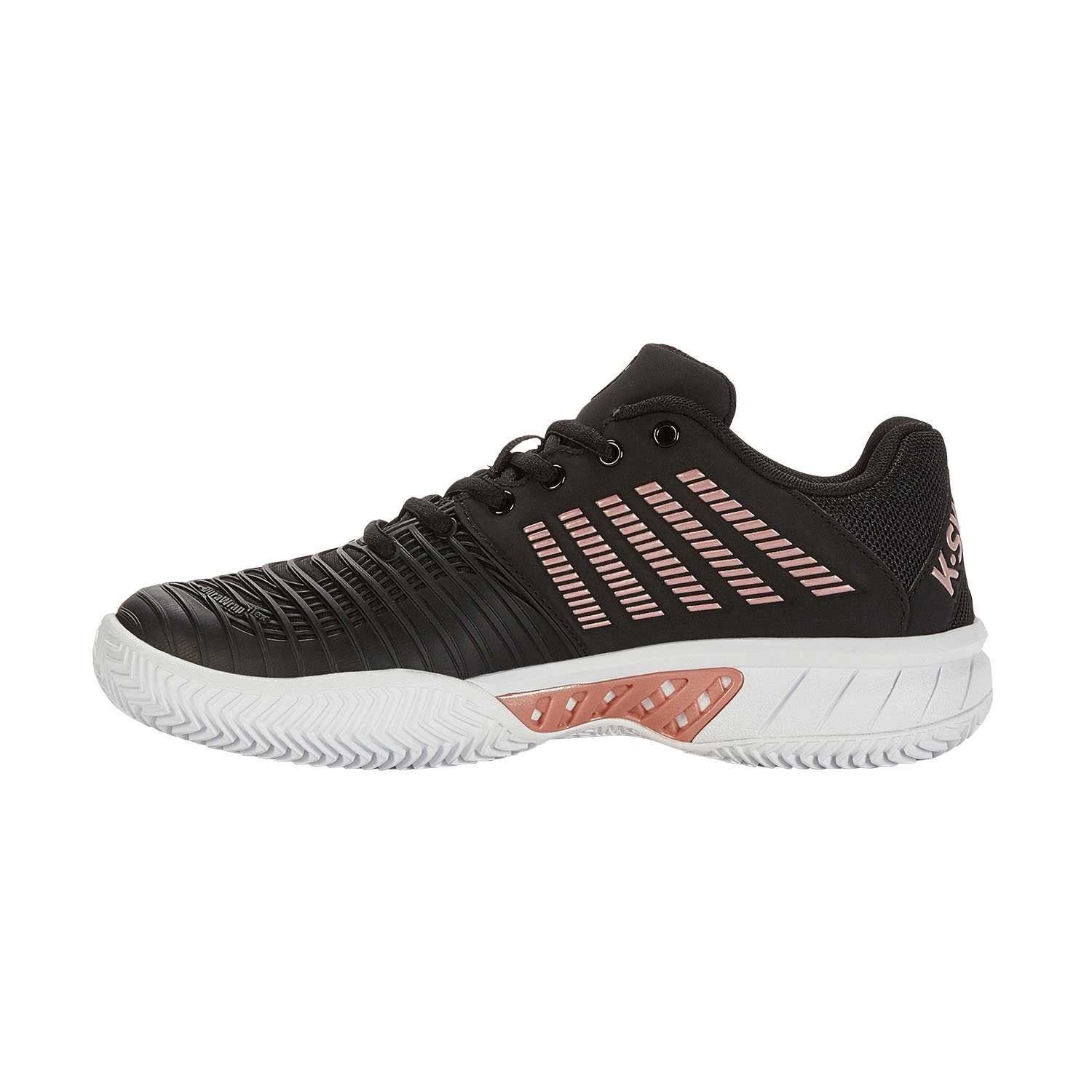 K swiss dames tennisschoenen sale clearance