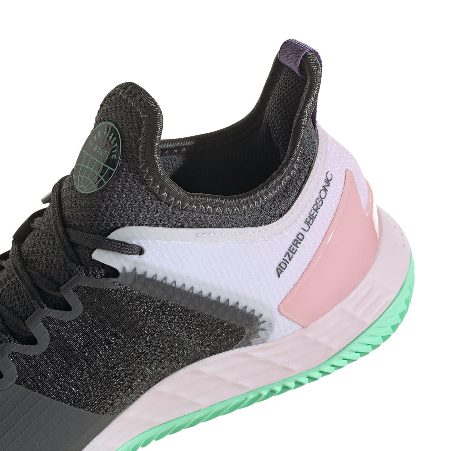 ボディコンバット58.64.65 $_12.JPG?set_id=880000500F