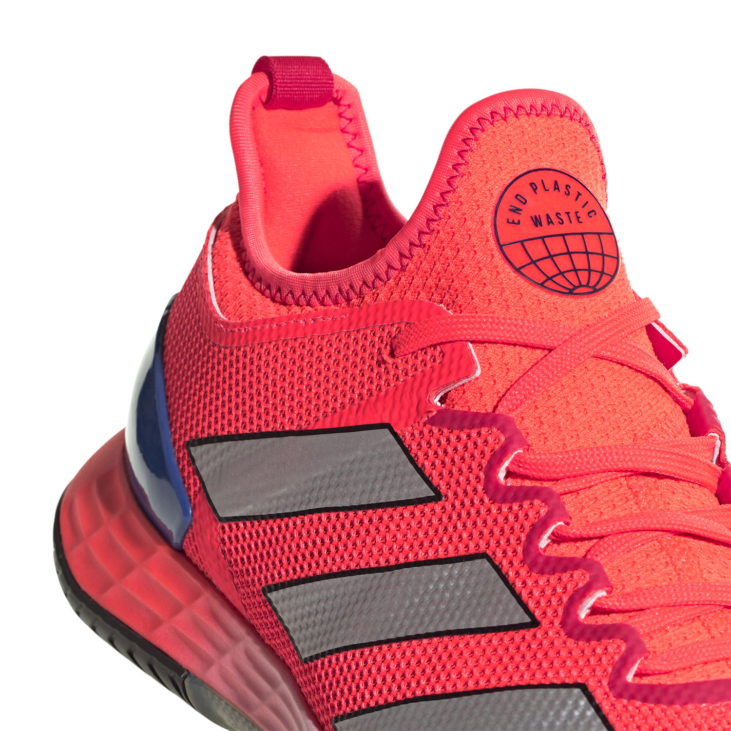 adidas-adizero-ubersonic-4-