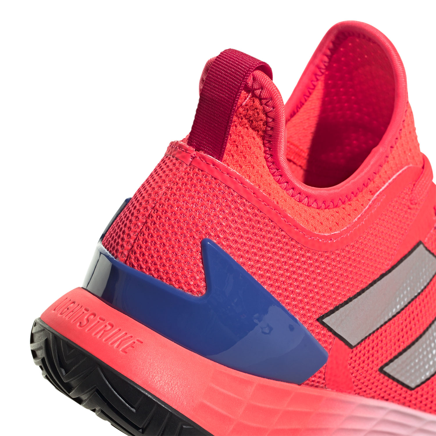 adidas-adizero-ubersonic-4-