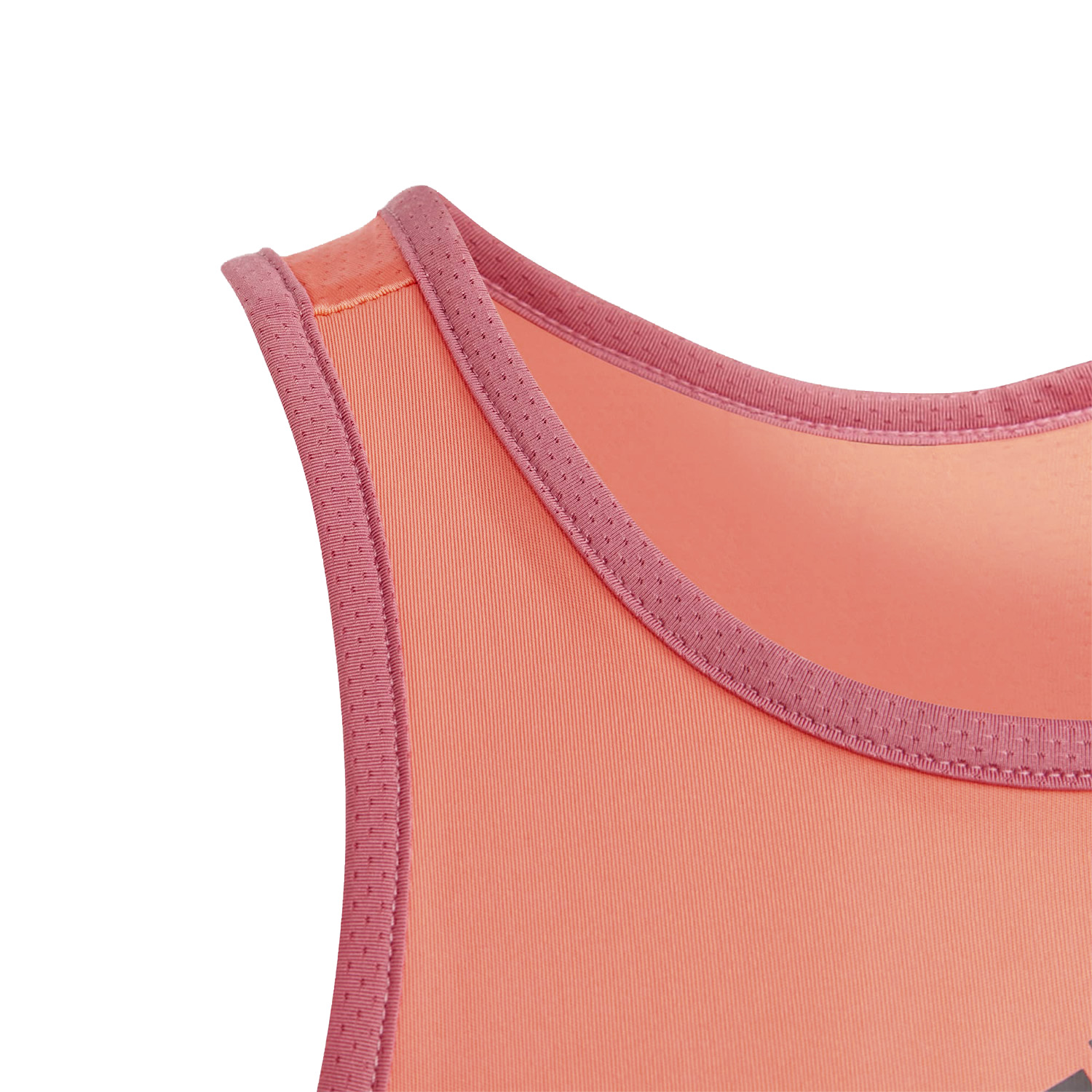 adidas-club-girl-s-tennis-dress-coral-fusion