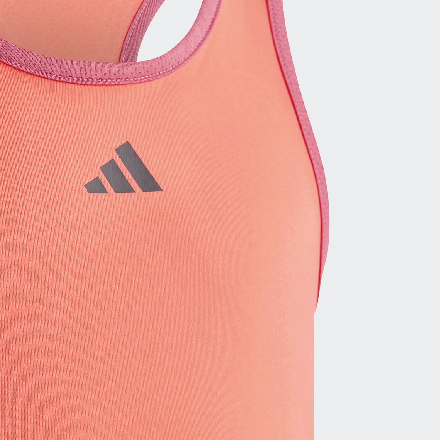 adidas-club-girl-s-tennis-dress-coral-fusion
