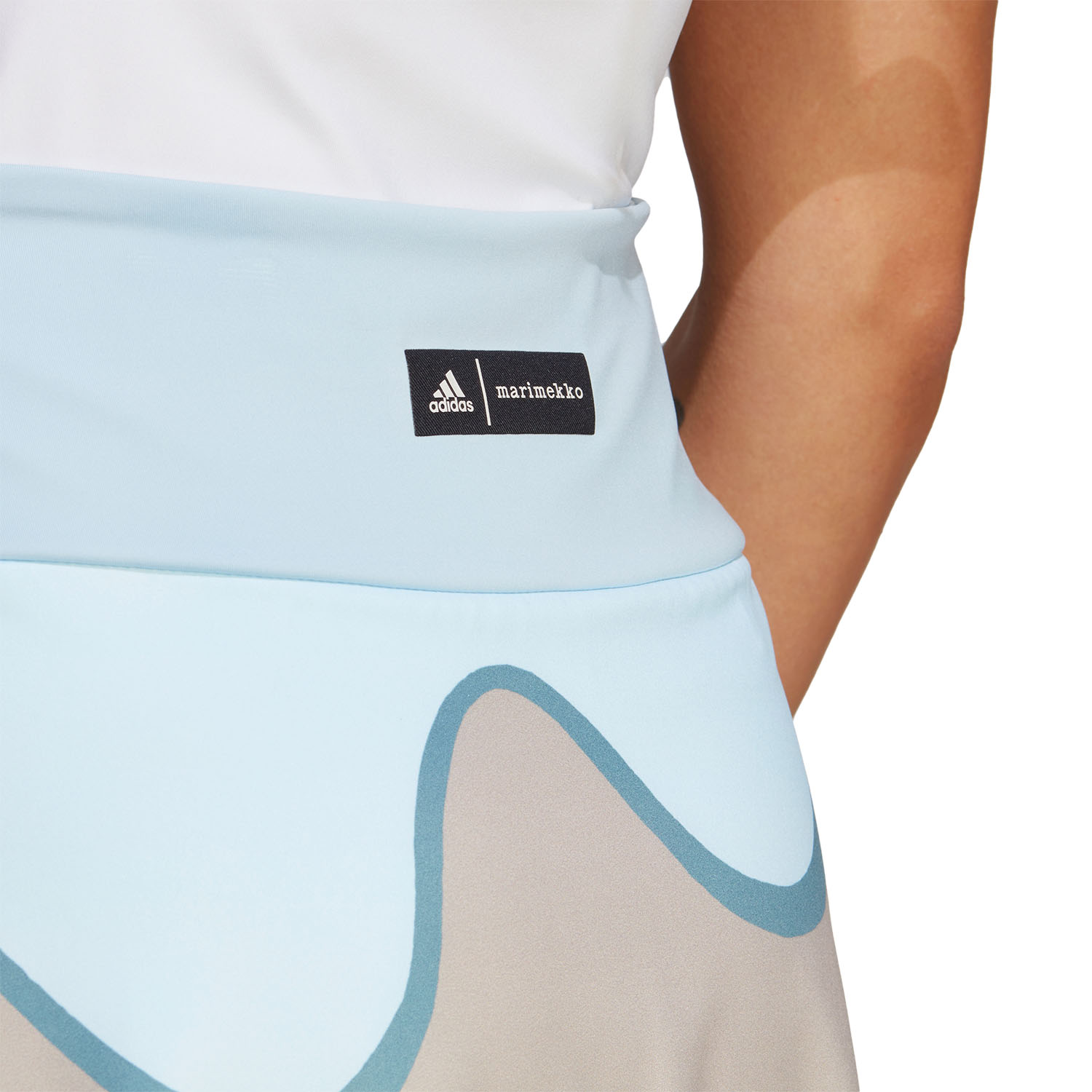 adidas-x-marimekko-premium-