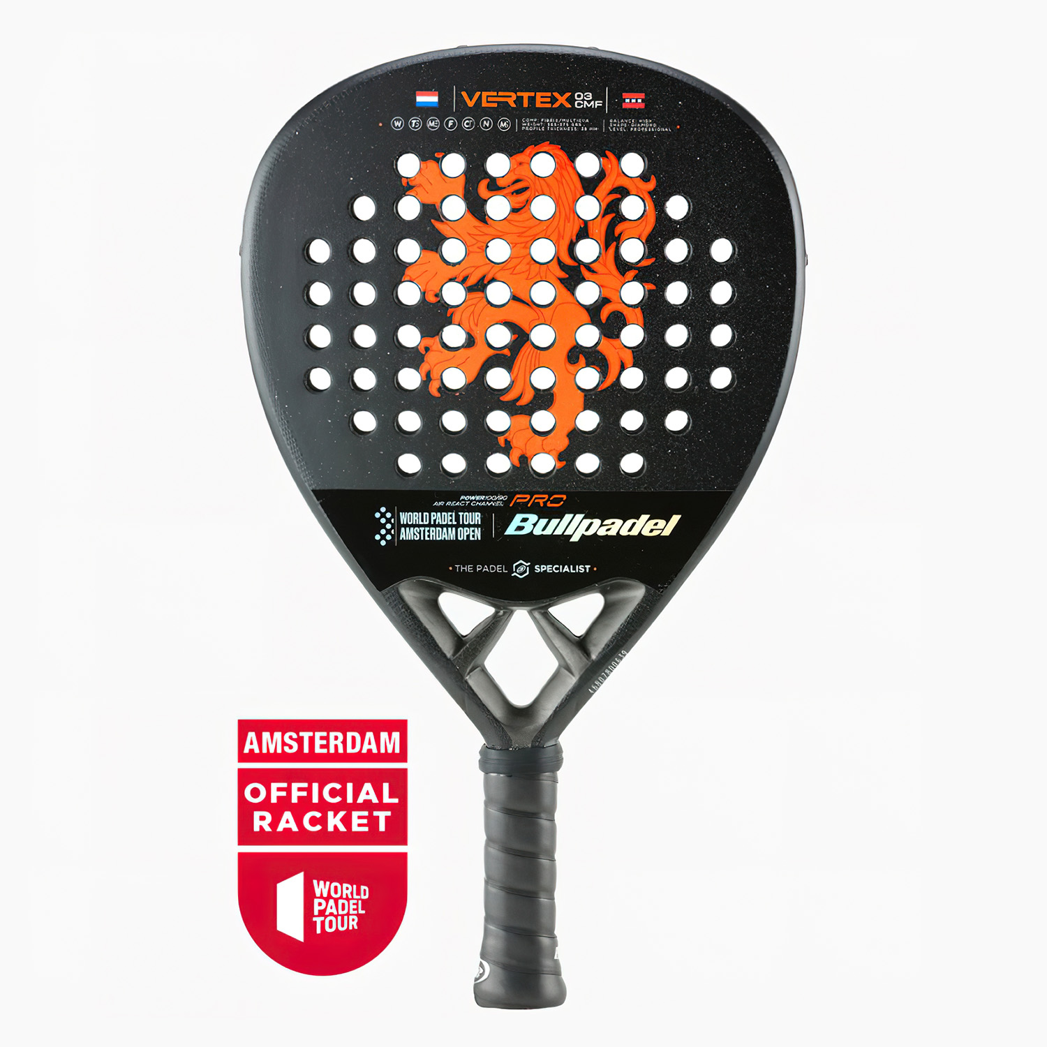 https://www.mistertennis.com/images/2022-media-12/bullpadel-racket-vertex-03-cmf-amsterda-limited-edition-468078_E.jpg