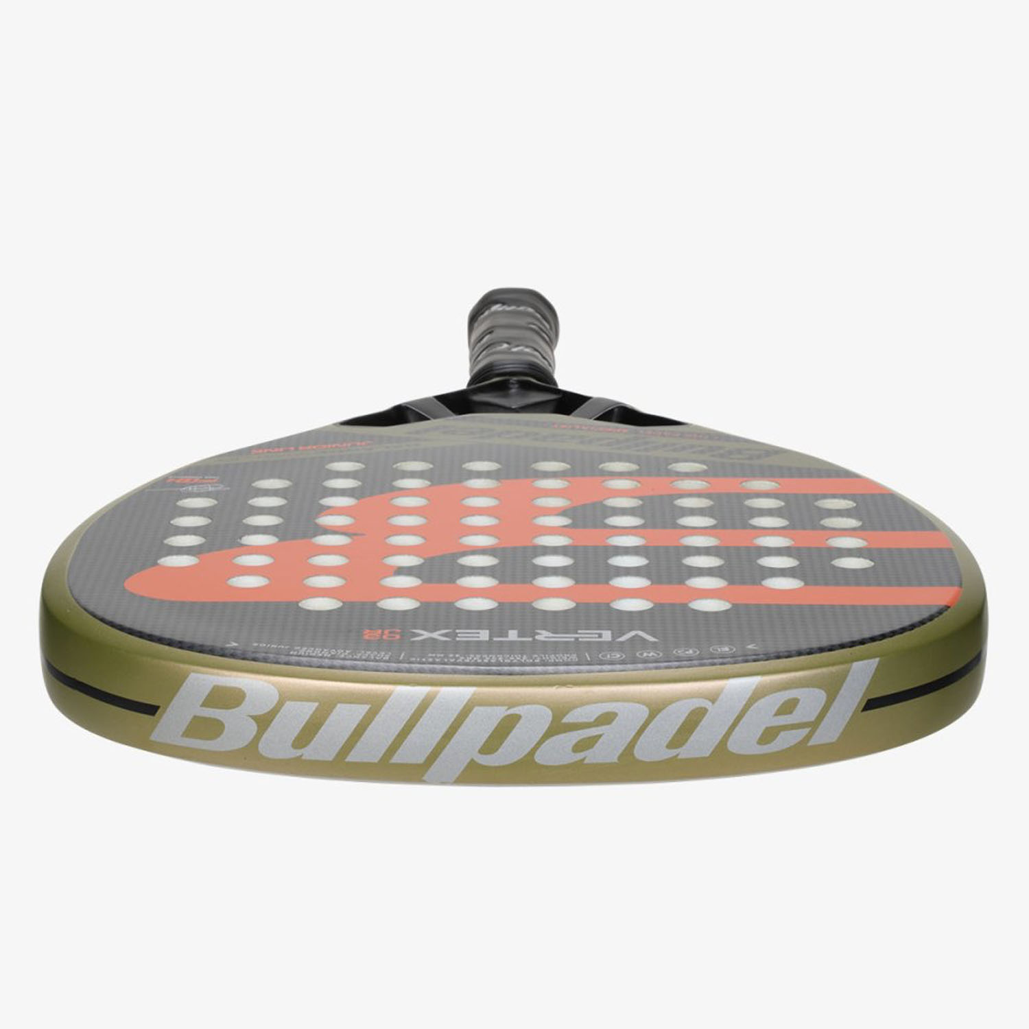 bullpadel_VERTEX_JR_BOY_2023-