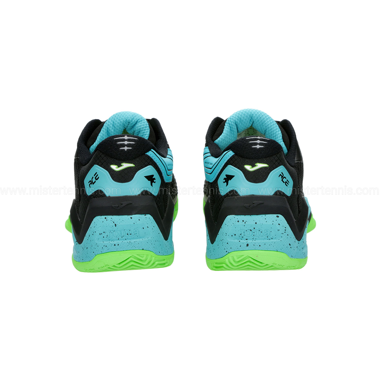 joma-ace-pro-clay-scarpe-da-